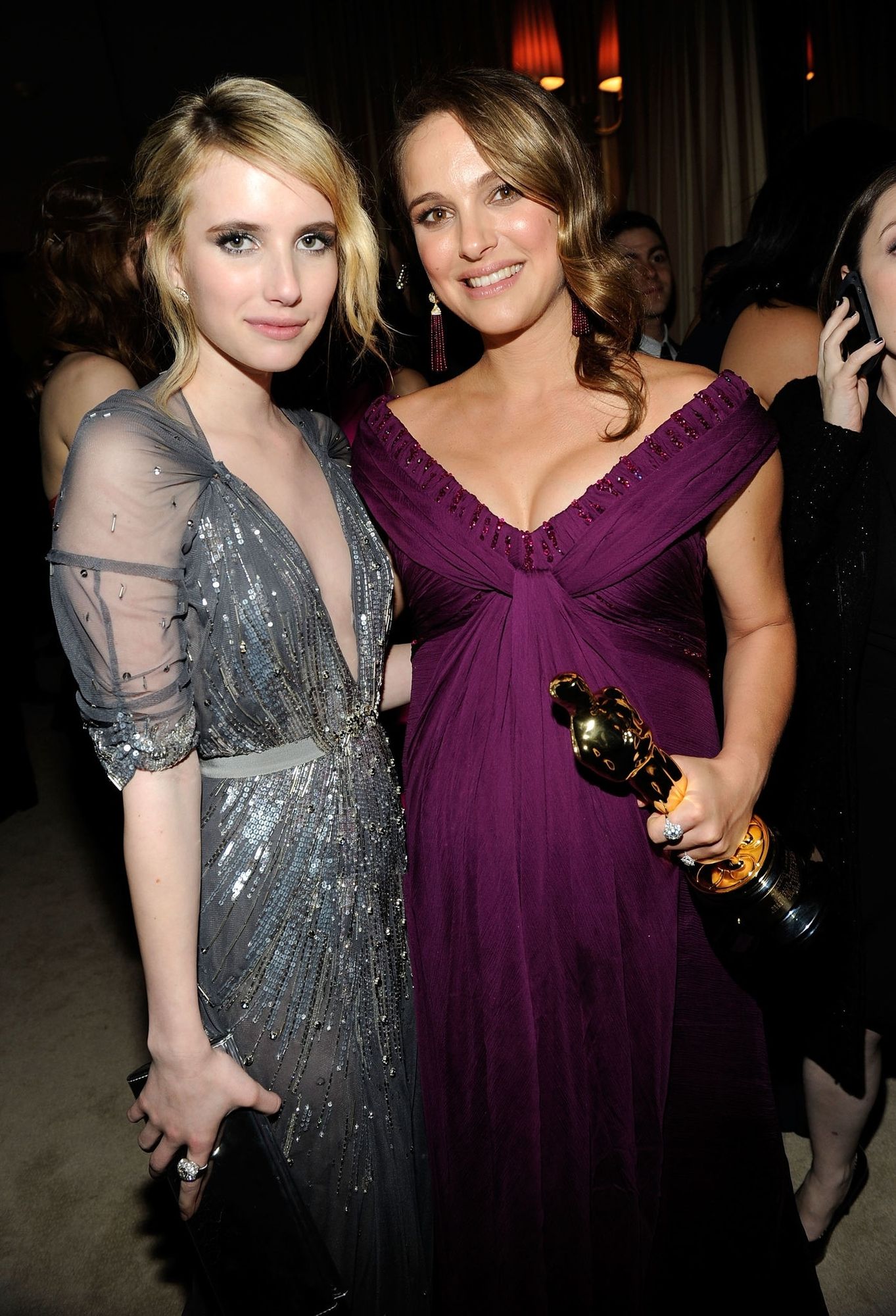 emmarobertsorg063.jpg emmarobertsorg063.jpg