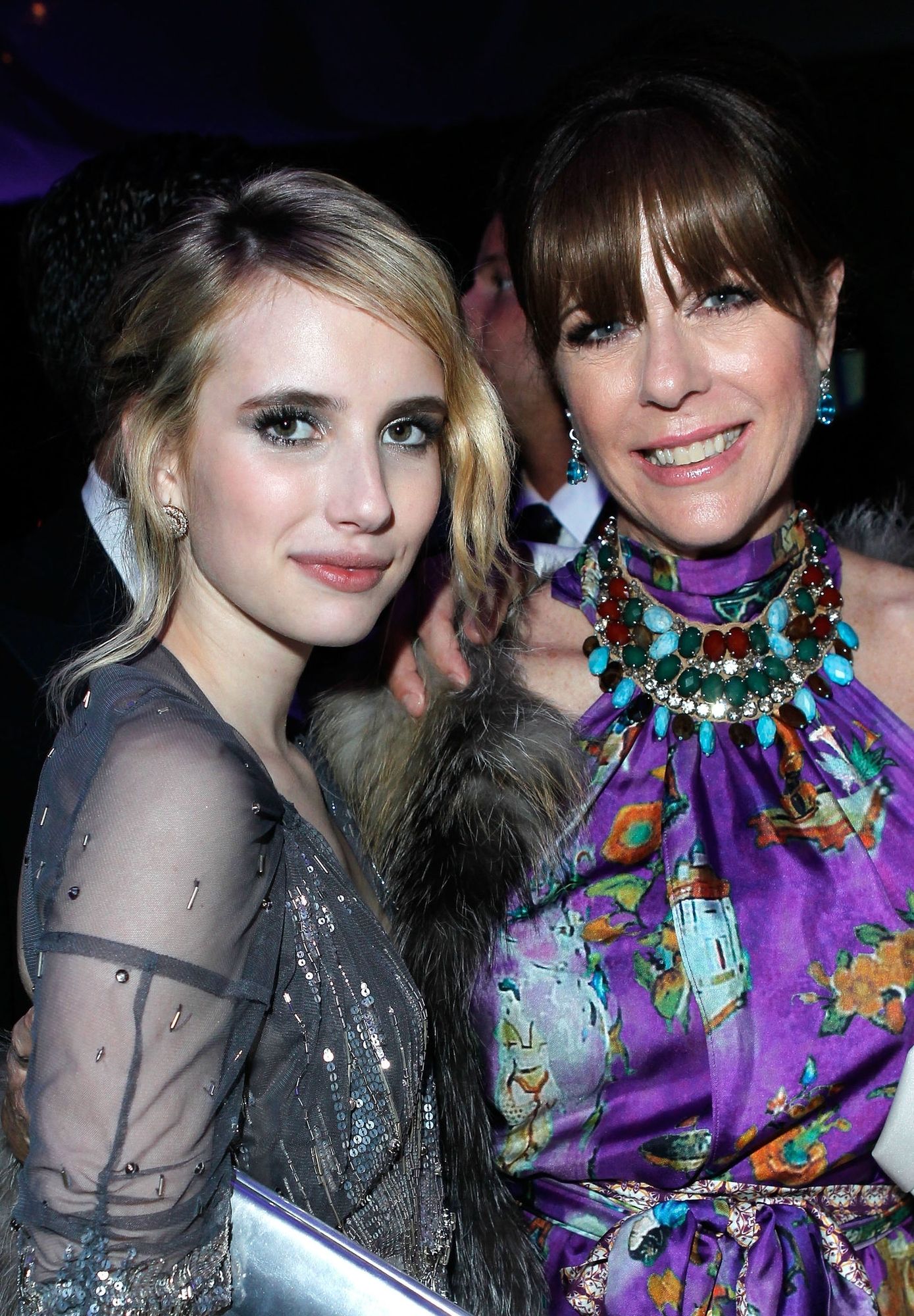 emmarobertsorg064.jpg emmarobertsorg064.jpg
