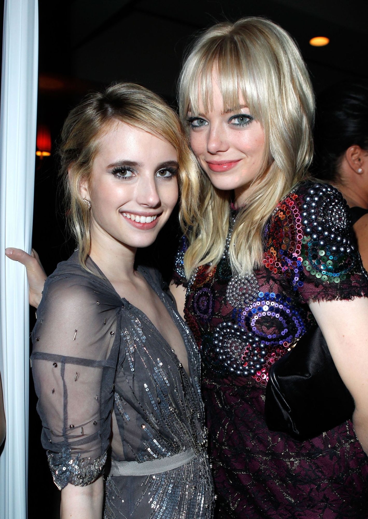 emmarobertsorg065.jpg emmarobertsorg065.jpg