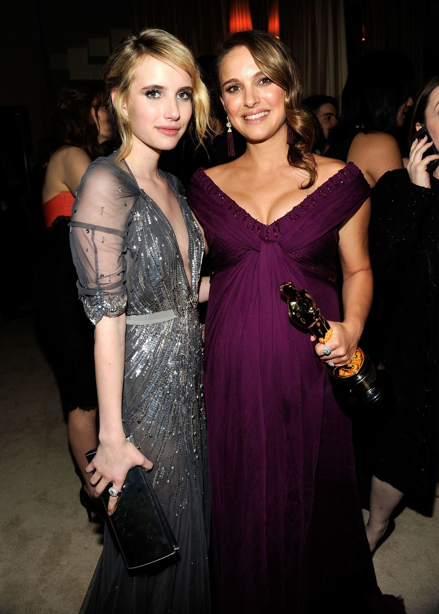 emmarobertsorg067.jpg emmarobertsorg067.jpg
