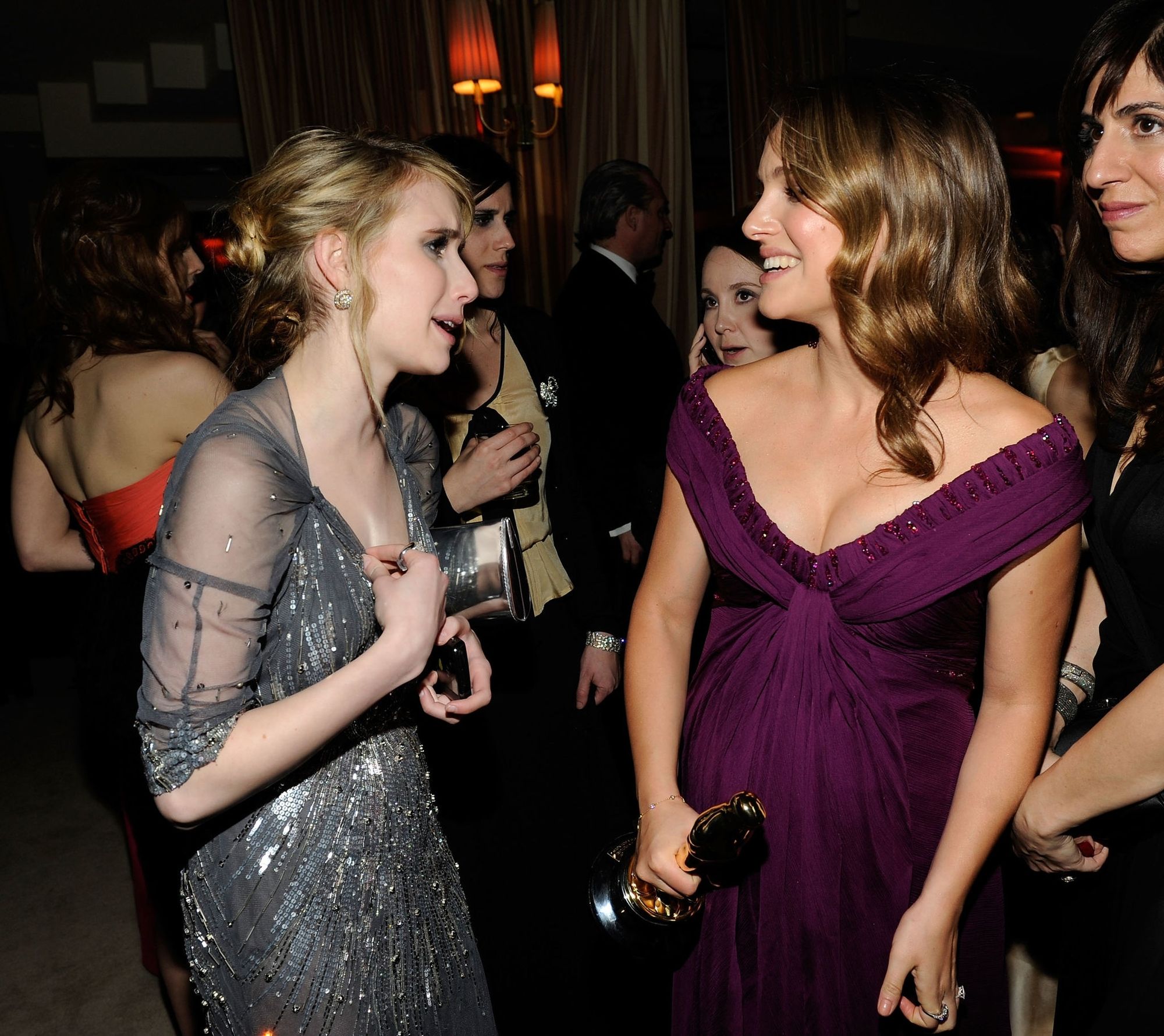 emmarobertsorg069.jpg emmarobertsorg069.jpg