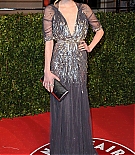 Filename=emmarobertsorg019.jpg
Filesize=382KiB
Dimensions=1190x2000
Date added=Aug 02, 2021 emmarobertsorg019.jpg
