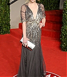 Filename=emmarobertsorg021.jpg
Filesize=286KiB
Dimensions=1194x2000
Date added=Aug 02, 2021 emmarobertsorg021.jpg