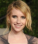 Filename=emmarobertsorg058.jpg
Filesize=305KiB
Dimensions=1569x2000
Date added=Aug 02, 2021 emmarobertsorg058.jpg