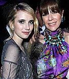 Filename=emmarobertsorg064.jpg
Filesize=506KiB
Dimensions=1389x2000
Date added=Aug 02, 2021 emmarobertsorg064.jpg