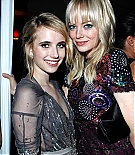 Filename=emmarobertsorg065.jpg
Filesize=495KiB
Dimensions=1419x2000
Date added=Aug 02, 2021 emmarobertsorg065.jpg