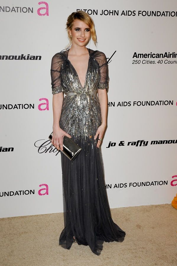 emmarobertsorg003.jpg emmarobertsorg003.jpg