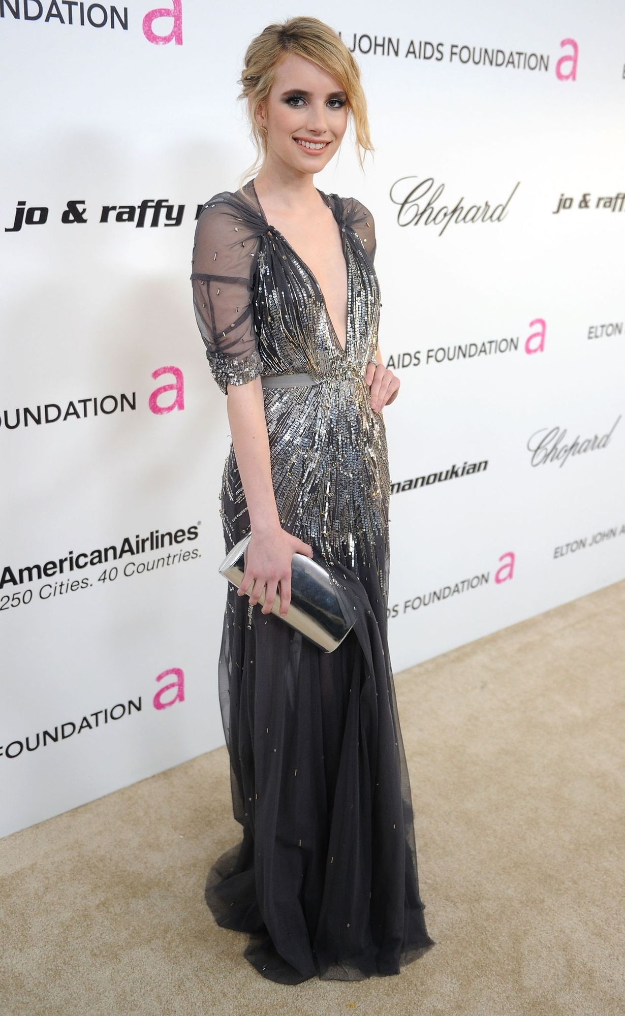 emmarobertsorg006.jpg emmarobertsorg006.jpg