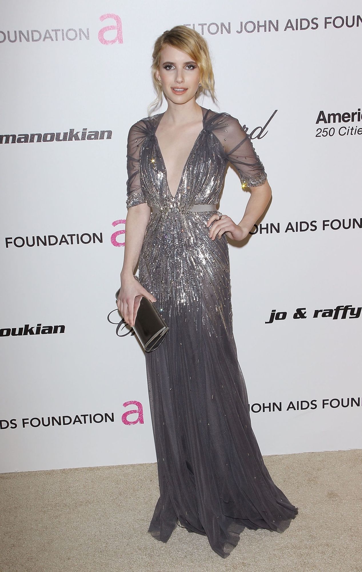 emmarobertsorg009.jpg emmarobertsorg009.jpg