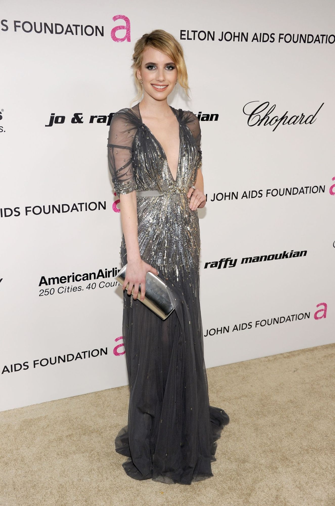 emmarobertsorg012.jpg emmarobertsorg012.jpg