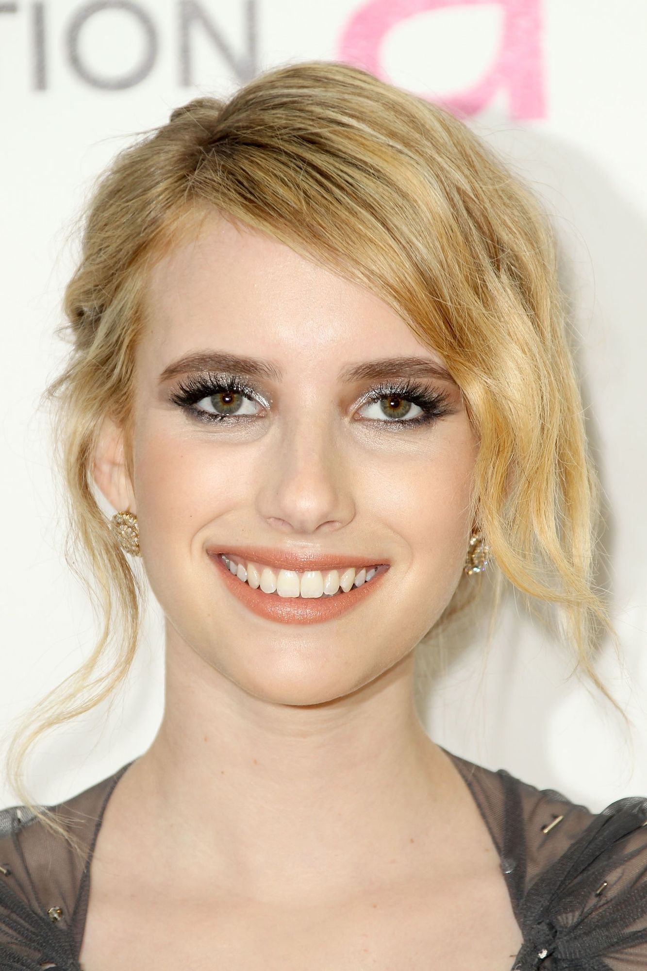 emmarobertsorg013.jpg emmarobertsorg013.jpg