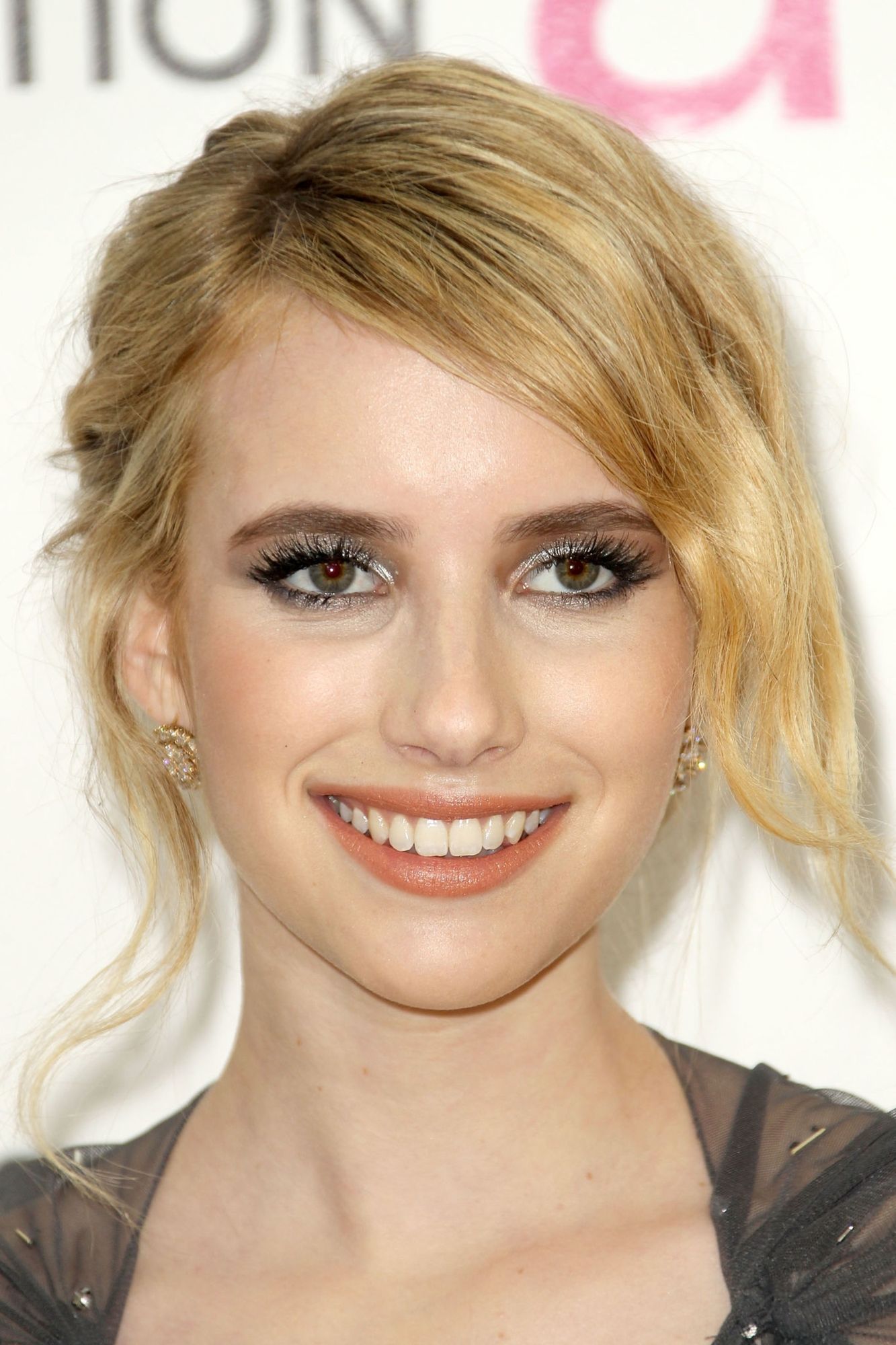 emmarobertsorg016.jpg emmarobertsorg016.jpg