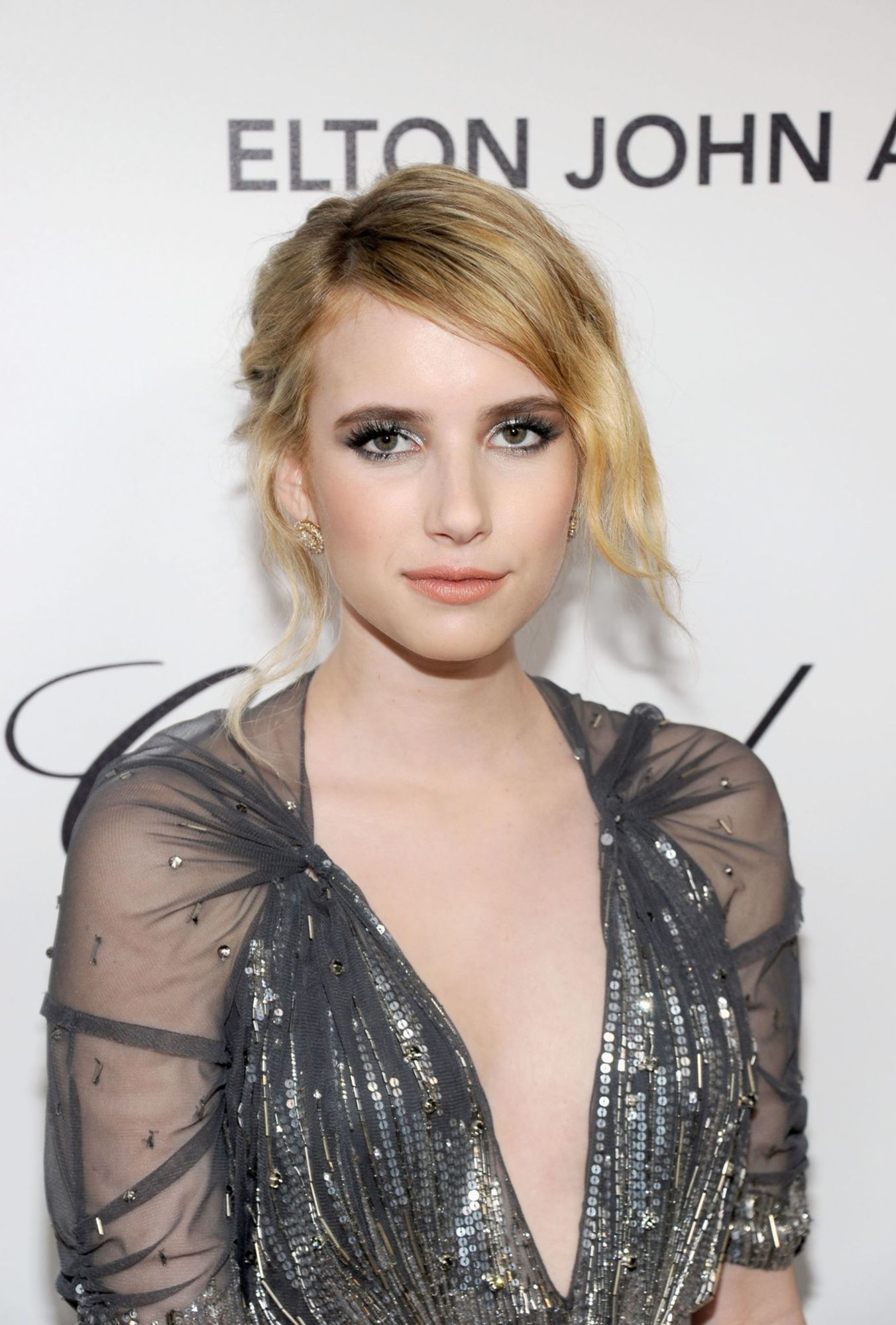 emmarobertsorg026.jpg emmarobertsorg026.jpg