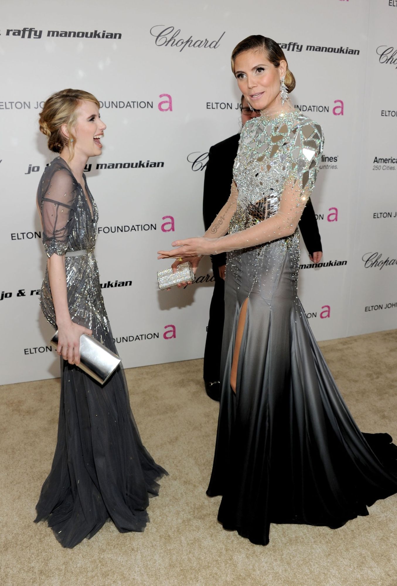 emmarobertsorg028.jpg emmarobertsorg028.jpg