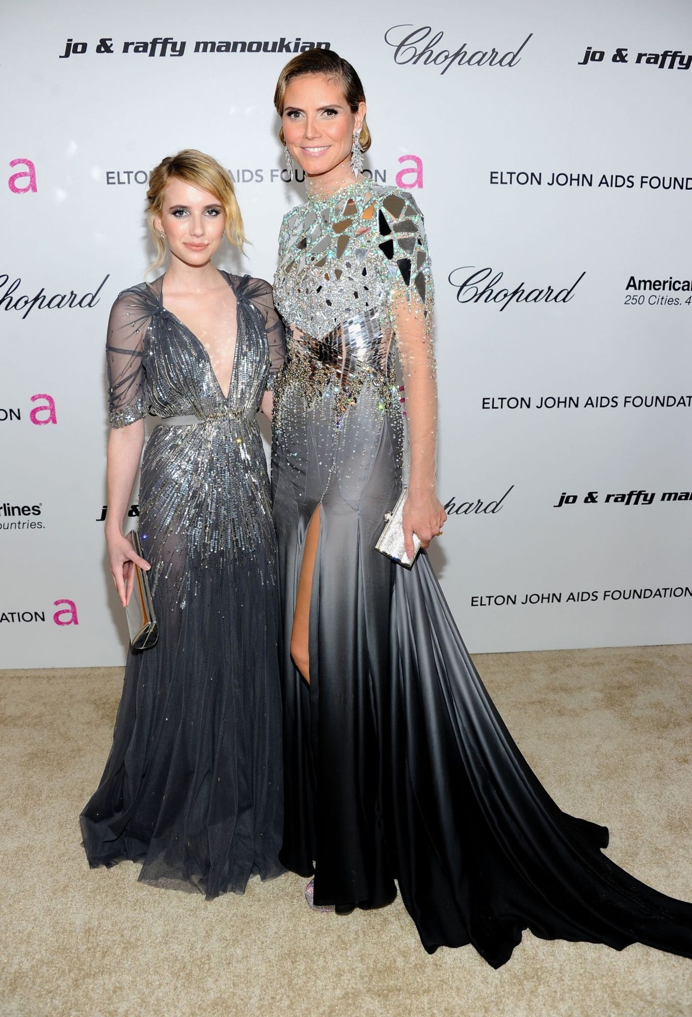 emmarobertsorg031.jpg emmarobertsorg031.jpg
