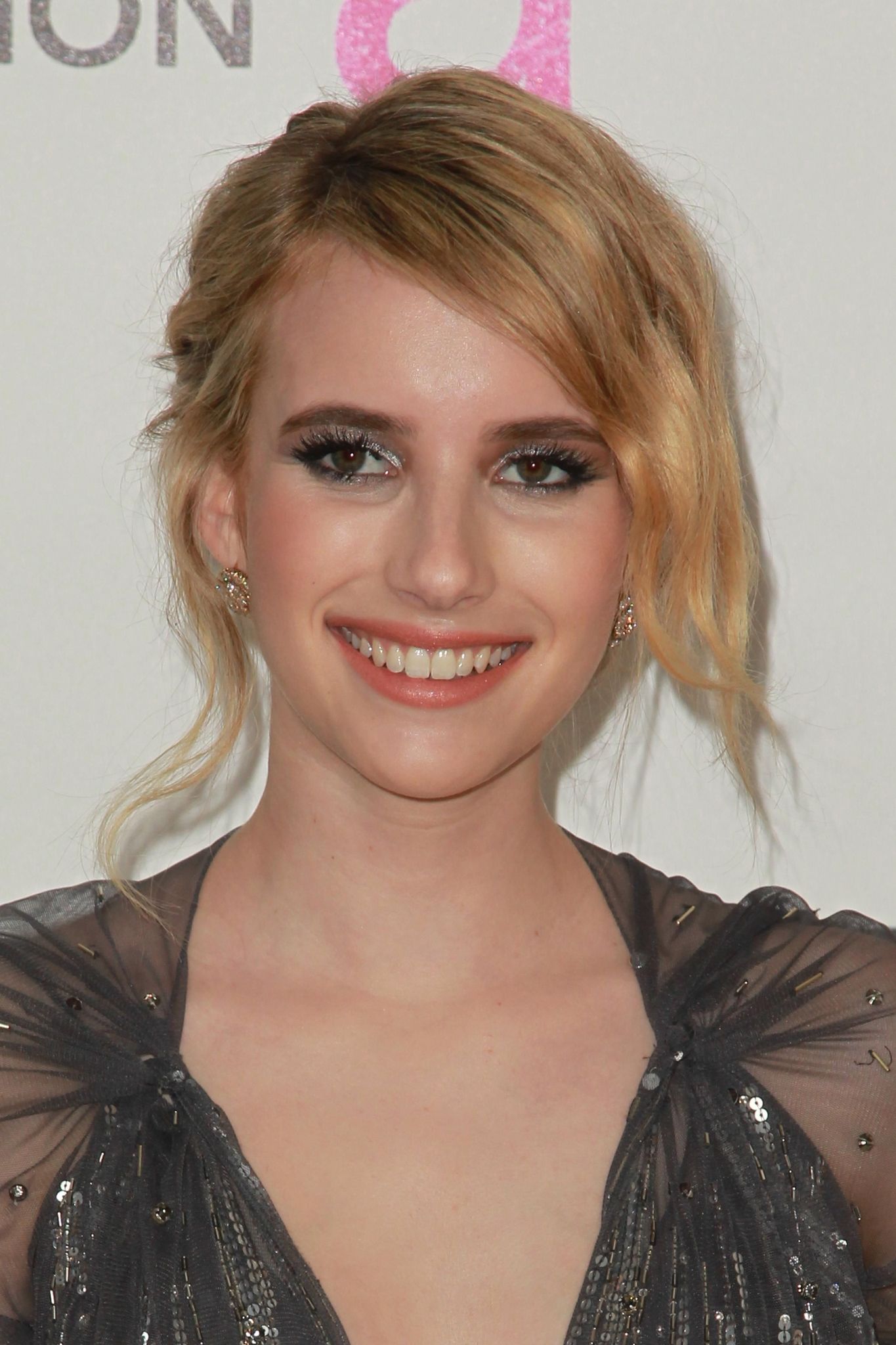 emmarobertsorg033.jpg emmarobertsorg033.jpg