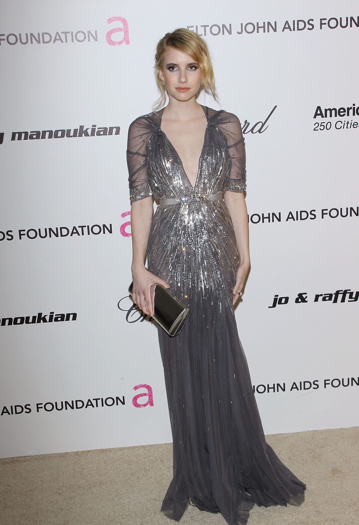 emmarobertsorg035.jpg emmarobertsorg035.jpg