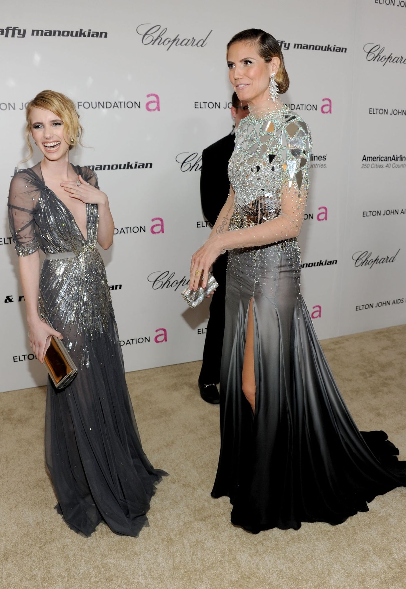 emmarobertsorg037.jpg emmarobertsorg037.jpg