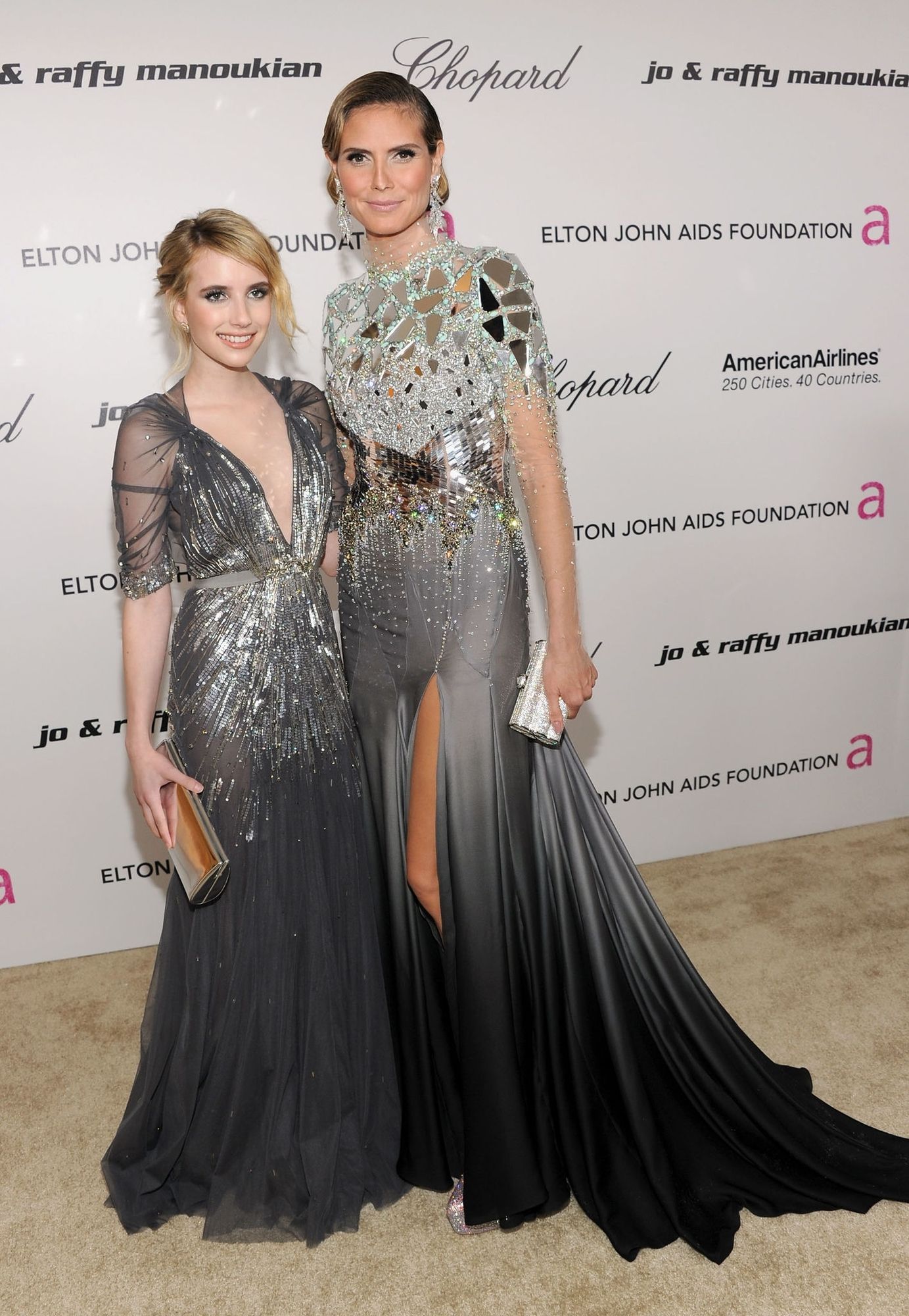 emmarobertsorg038.jpg emmarobertsorg038.jpg