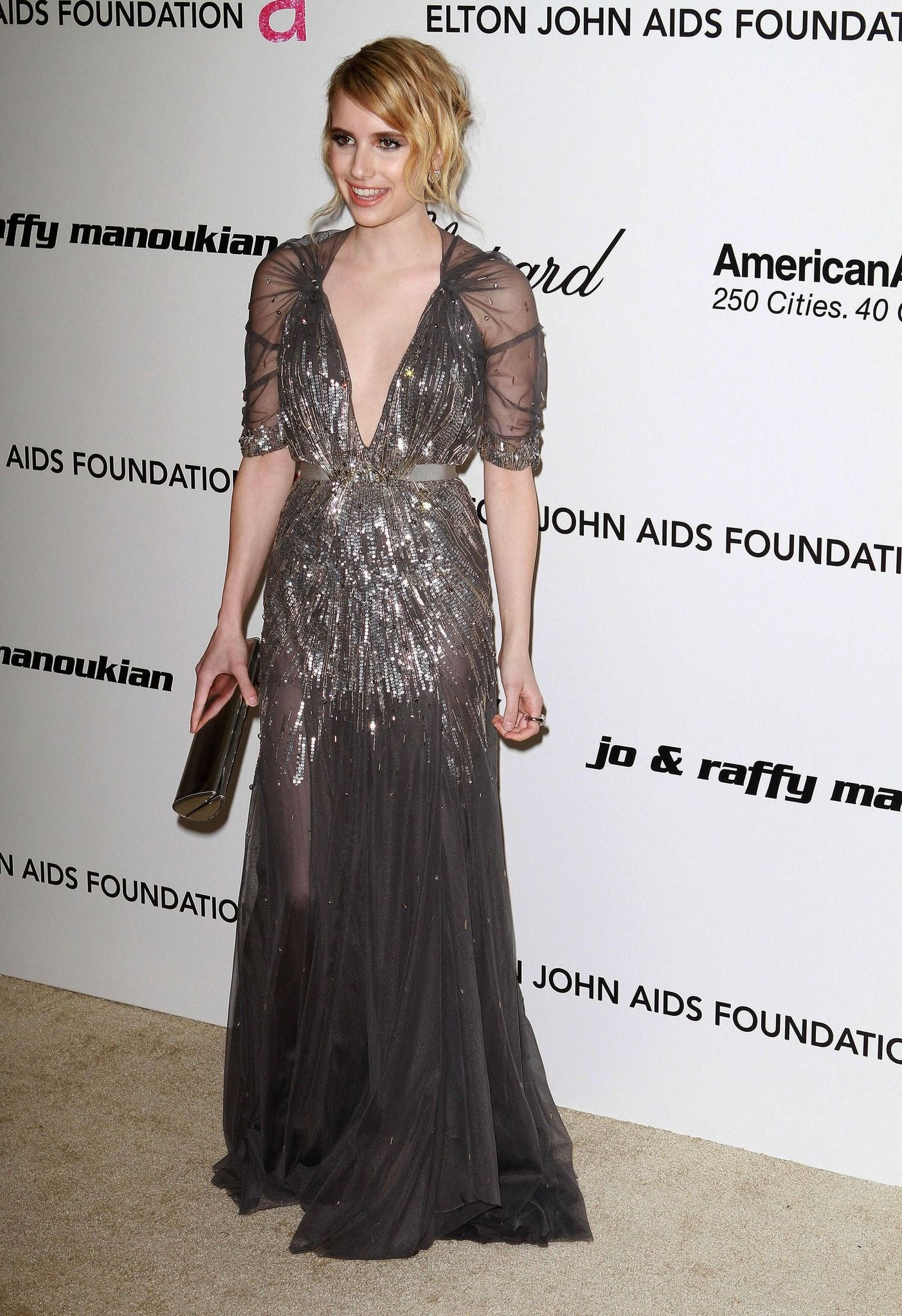 emmarobertsorg043.jpg emmarobertsorg043.jpg