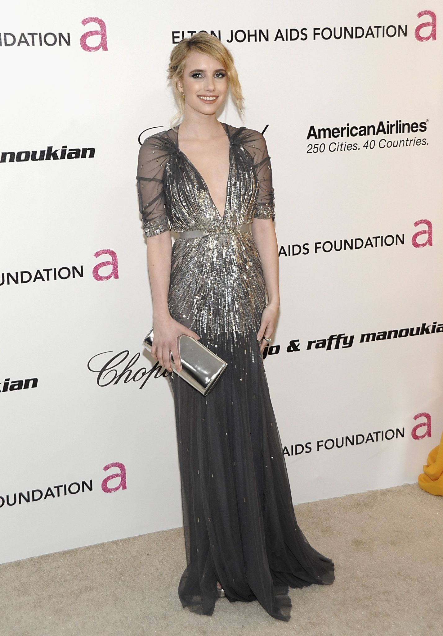 emmarobertsorg053.jpg emmarobertsorg053.jpg