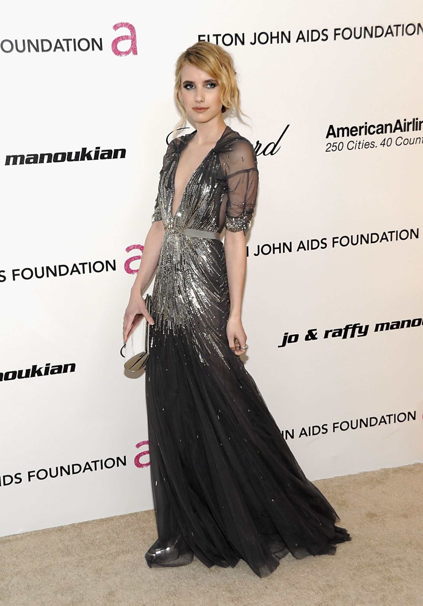 emmarobertsorg054.jpg emmarobertsorg054.jpg