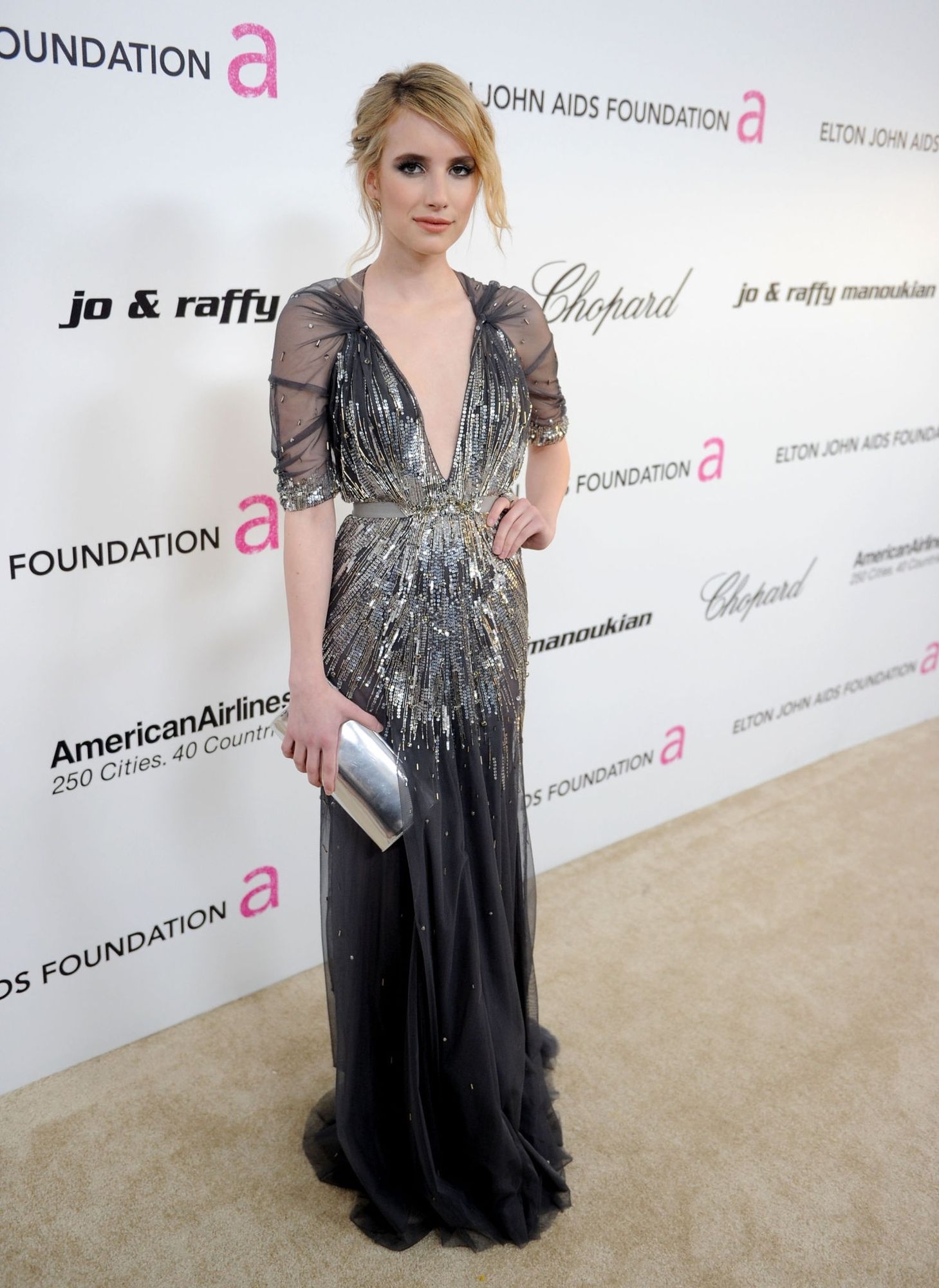 emmarobertsorg057.jpg emmarobertsorg057.jpg