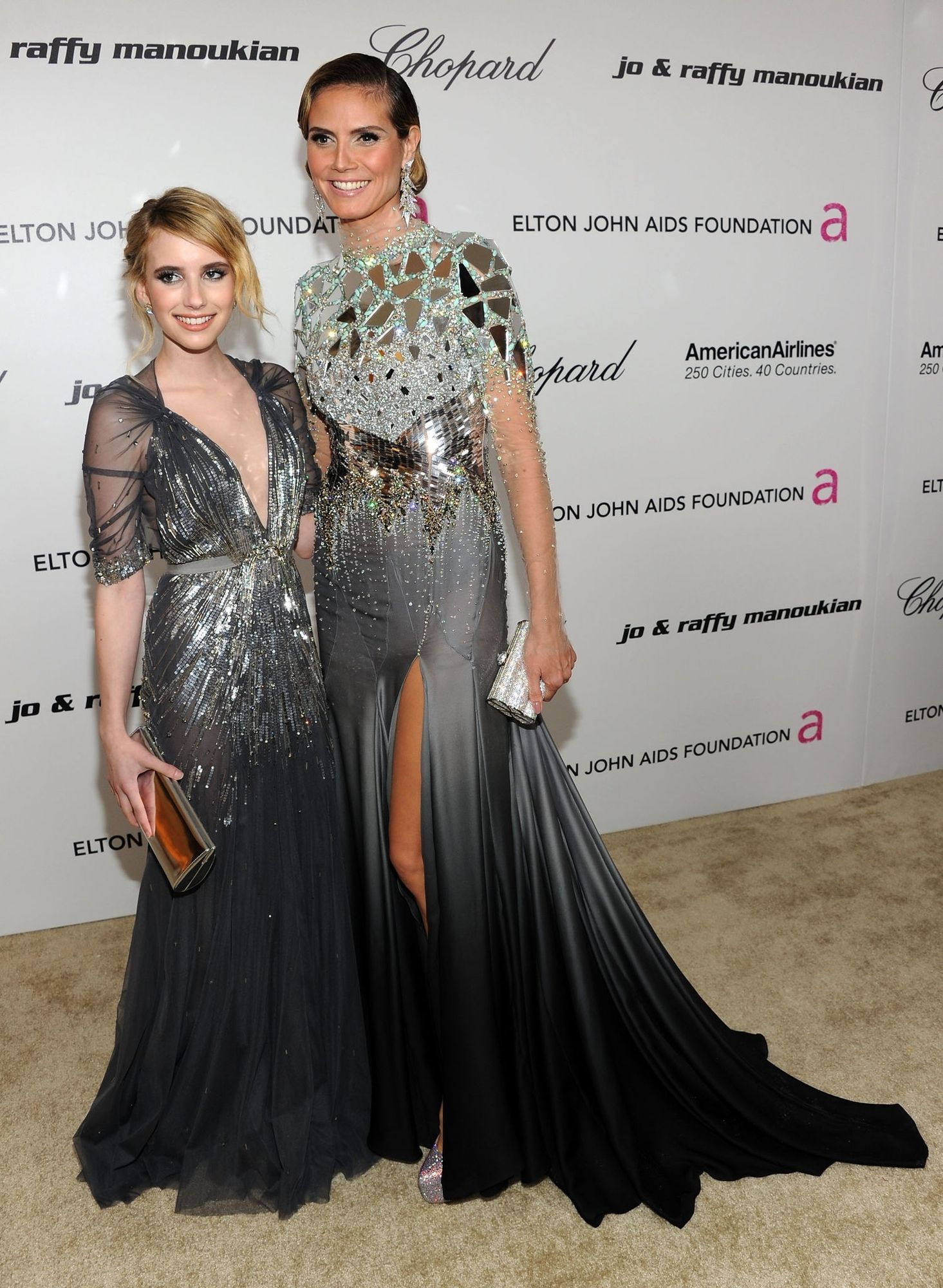 emmarobertsorg058.jpg emmarobertsorg058.jpg
