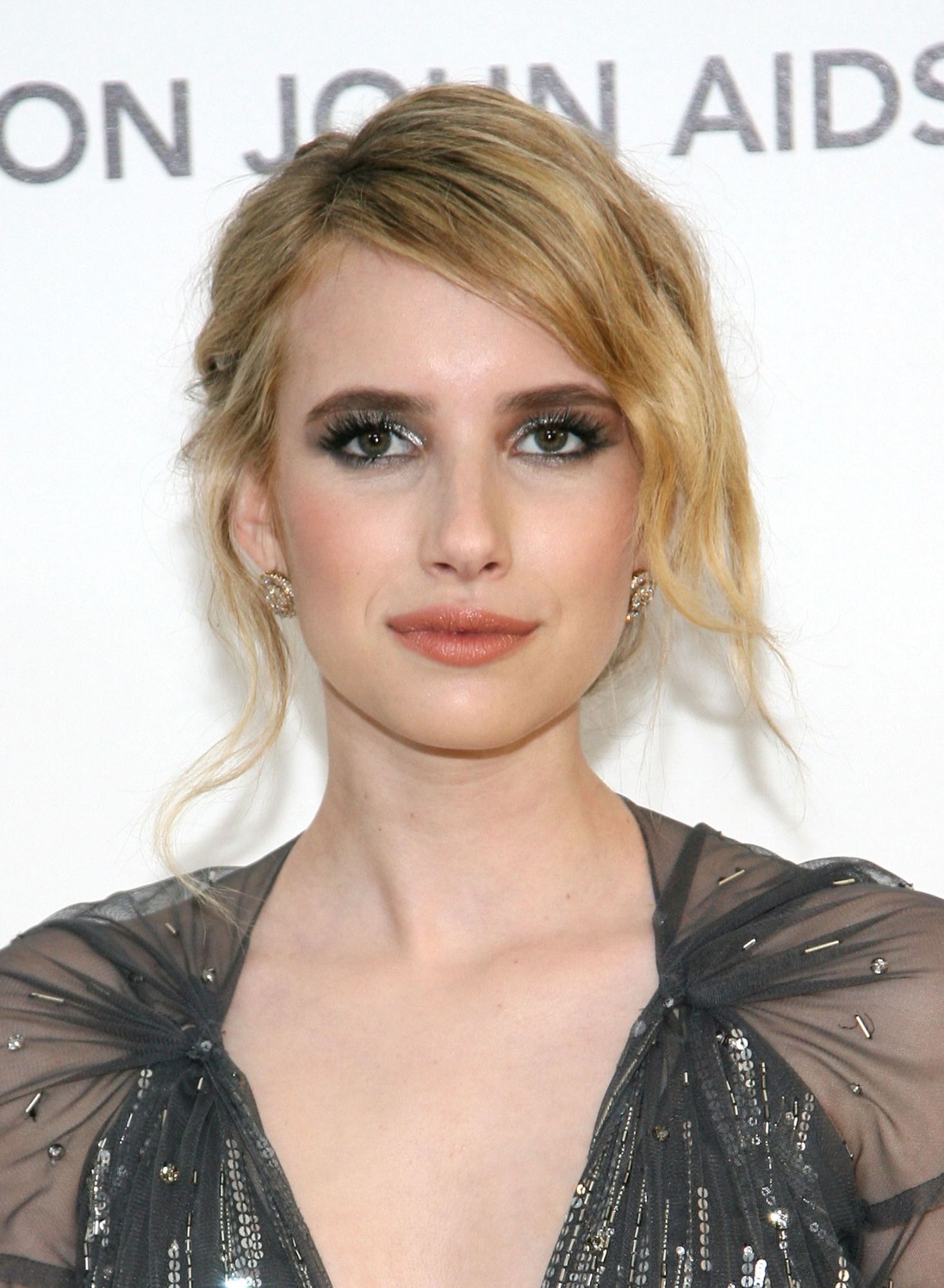 emmarobertsorg059.jpg emmarobertsorg059.jpg
