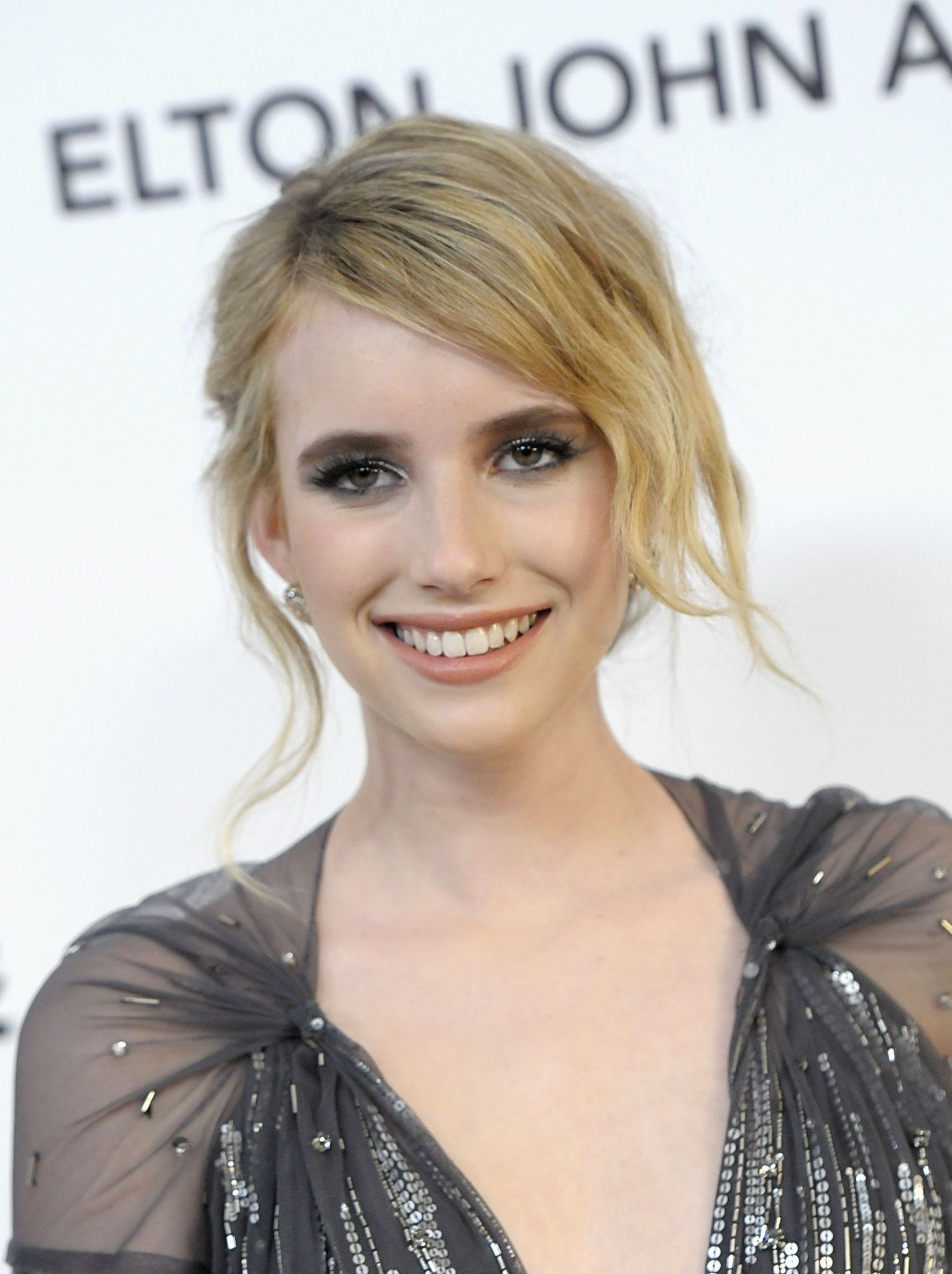 emmarobertsorg062.jpg emmarobertsorg062.jpg