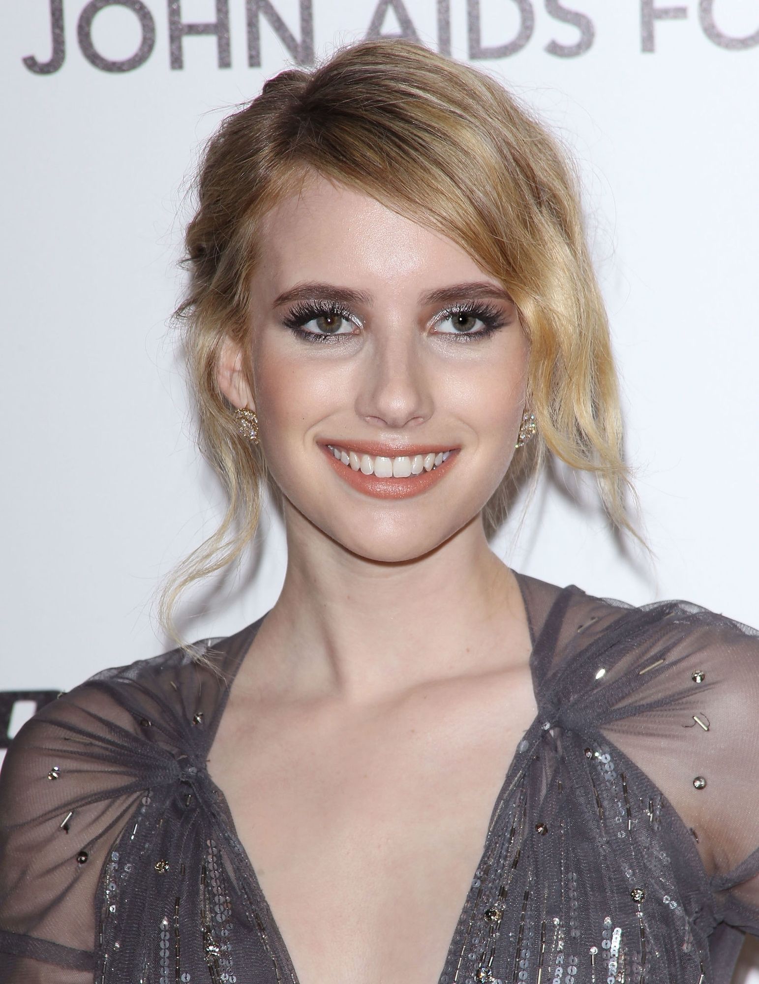emmarobertsorg063.jpg emmarobertsorg063.jpg