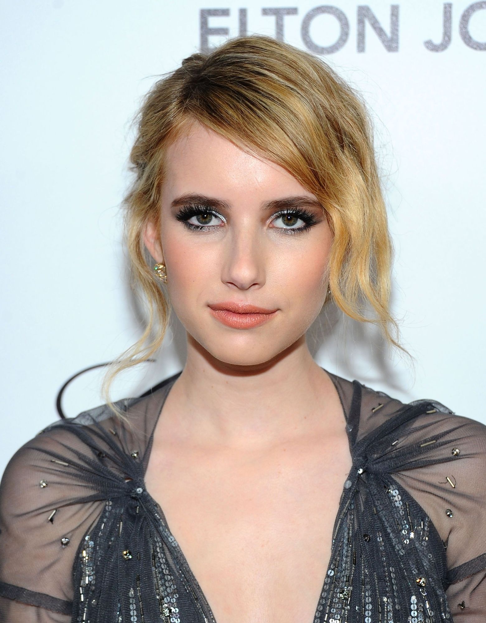 emmarobertsorg064.jpg emmarobertsorg064.jpg