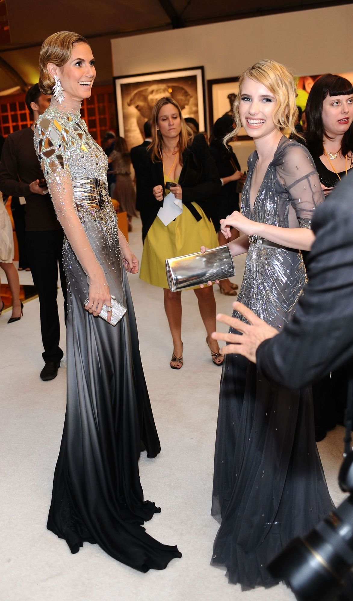 emmarobertsorg065.jpg emmarobertsorg065.jpg