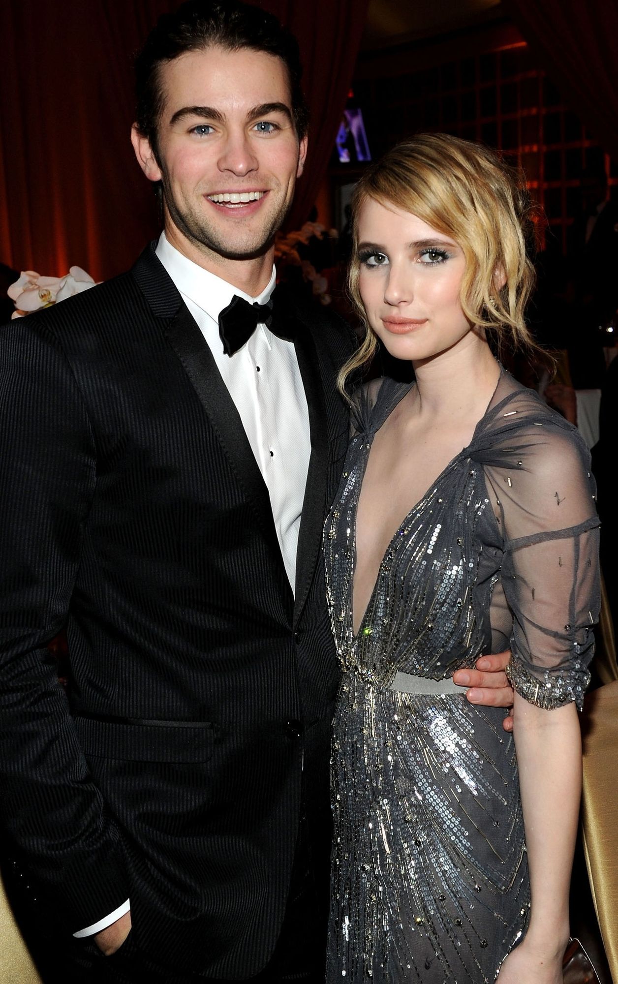 emmarobertsorg067.jpg emmarobertsorg067.jpg