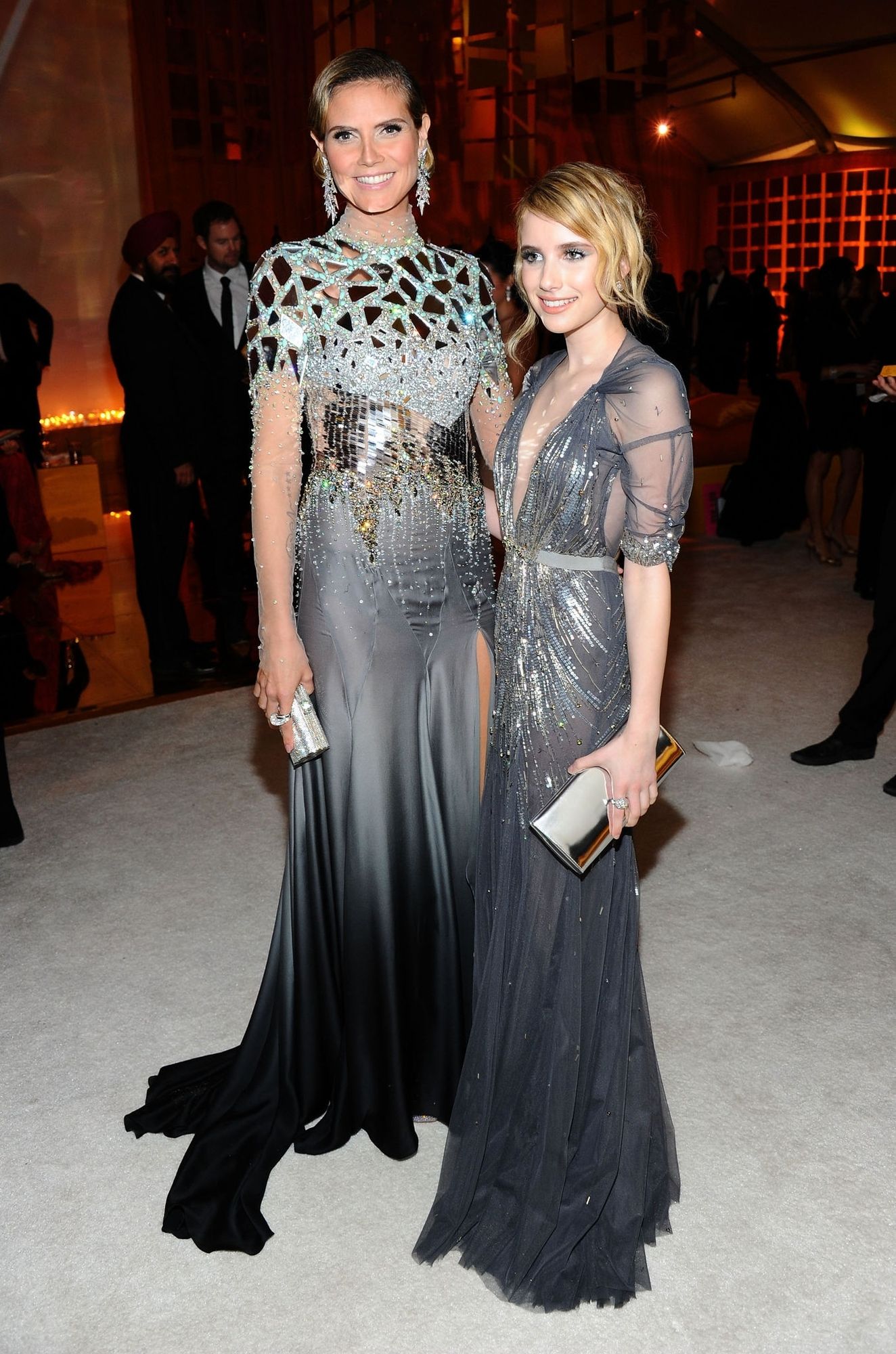 emmarobertsorg071.jpg emmarobertsorg071.jpg
