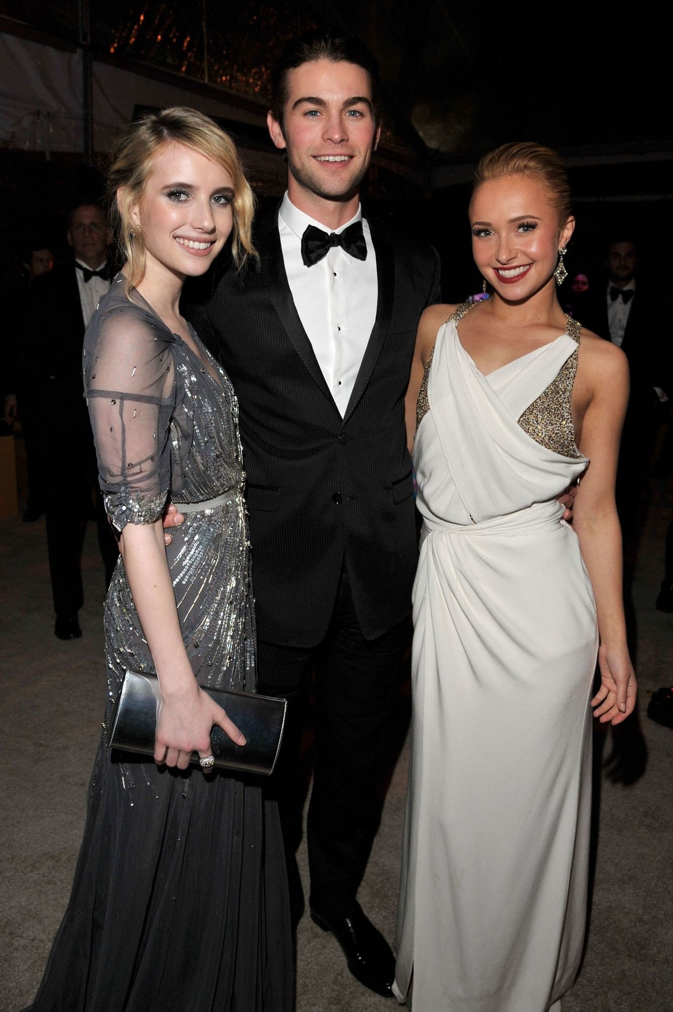 emmarobertsorg072.jpg emmarobertsorg072.jpg