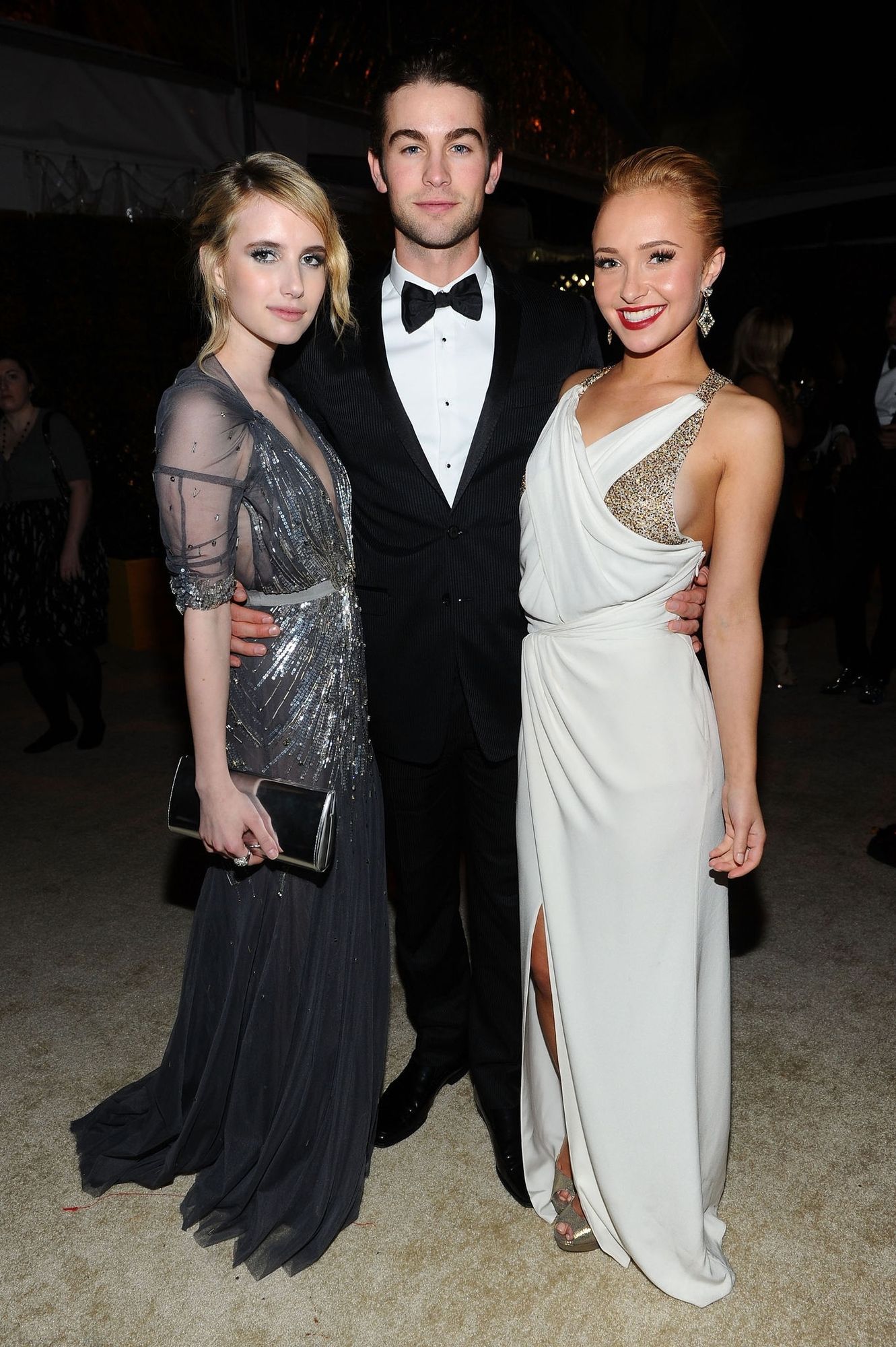 emmarobertsorg076.jpg emmarobertsorg076.jpg