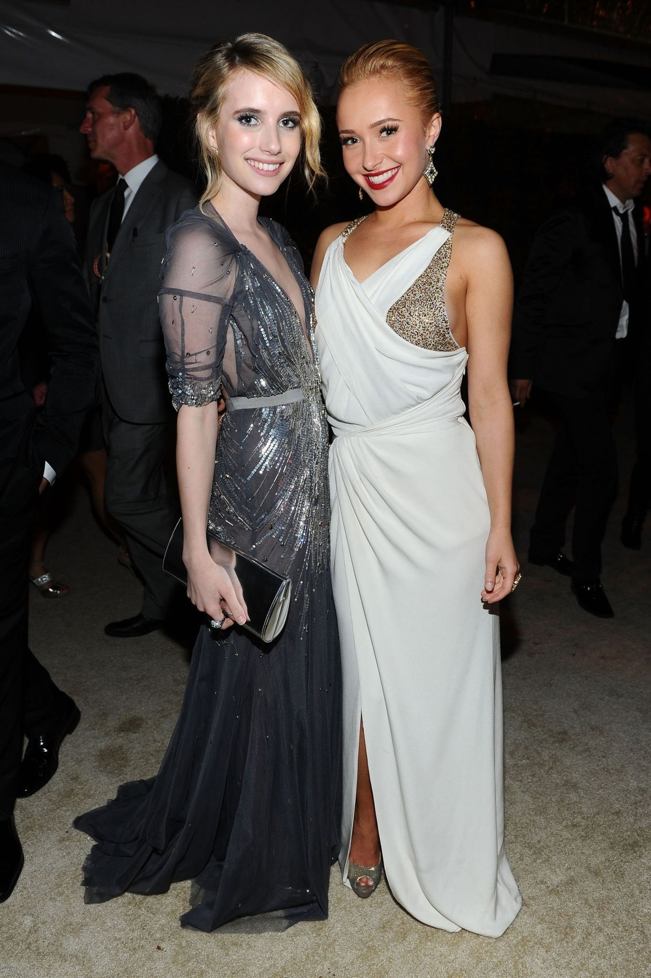 emmarobertsorg077.jpg emmarobertsorg077.jpg