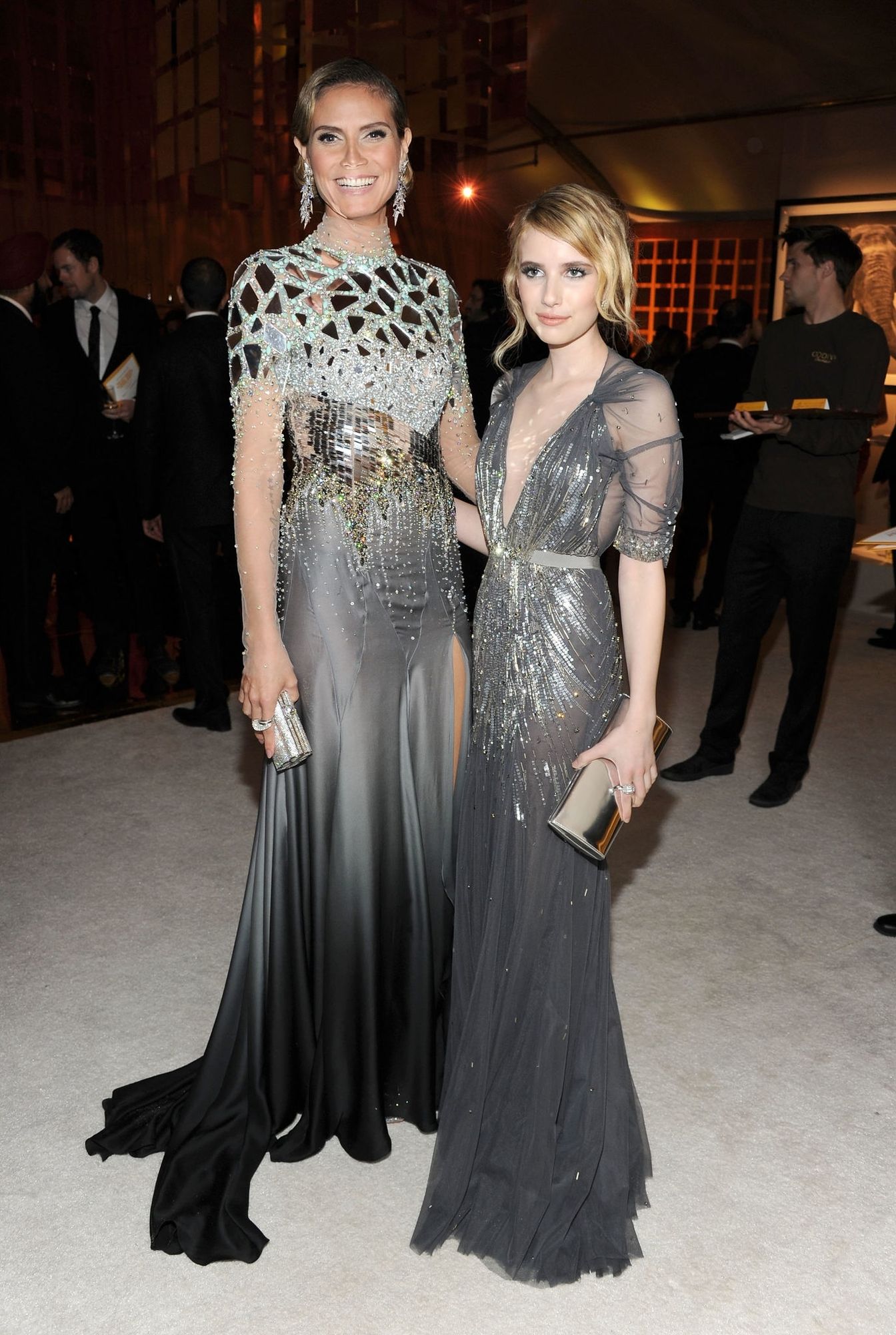 emmarobertsorg081.jpg emmarobertsorg081.jpg
