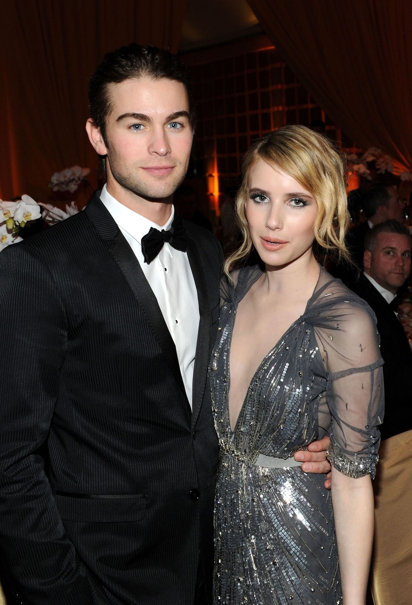 emmarobertsorg084.jpg emmarobertsorg084.jpg