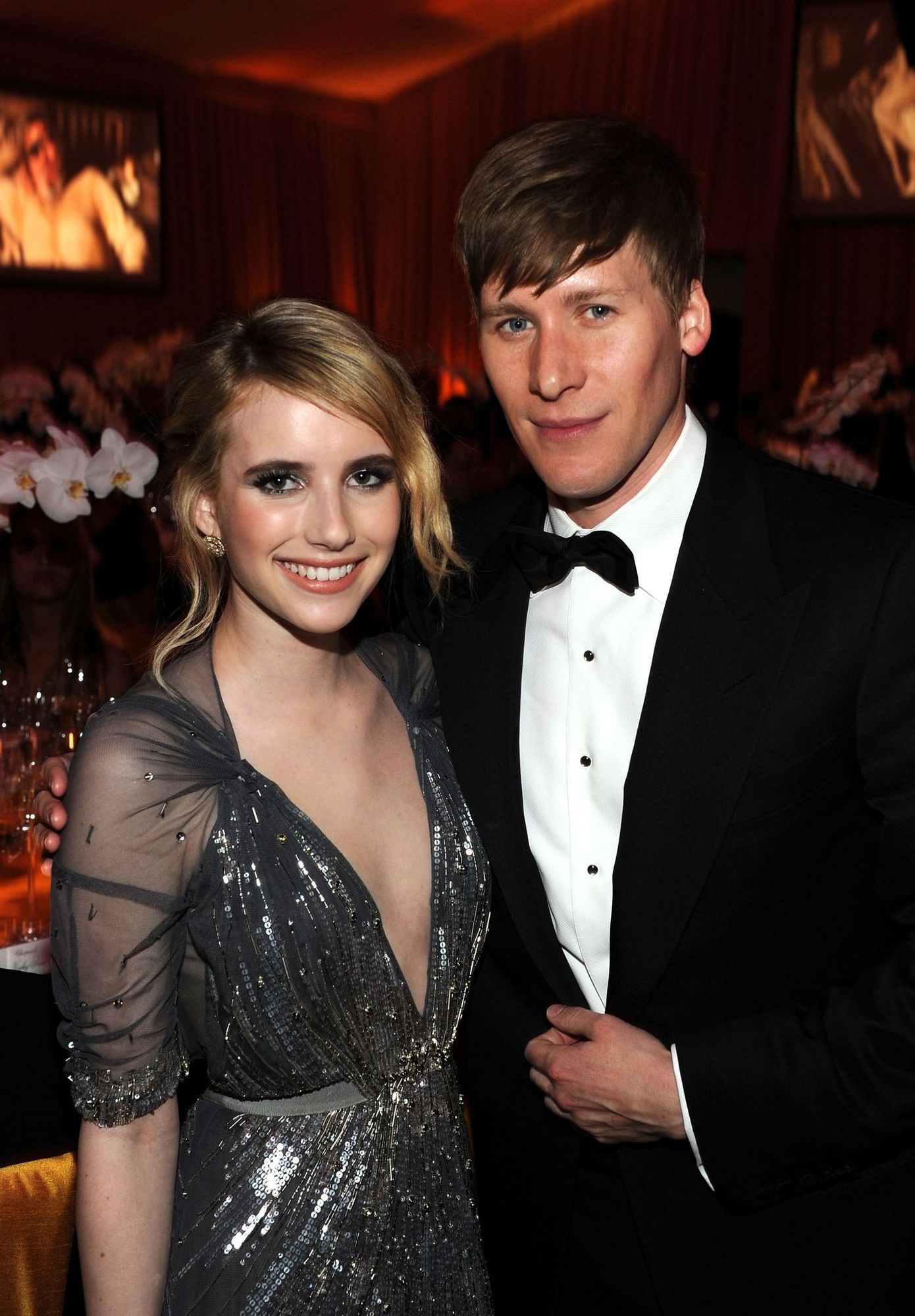 emmarobertsorg087.jpg emmarobertsorg087.jpg