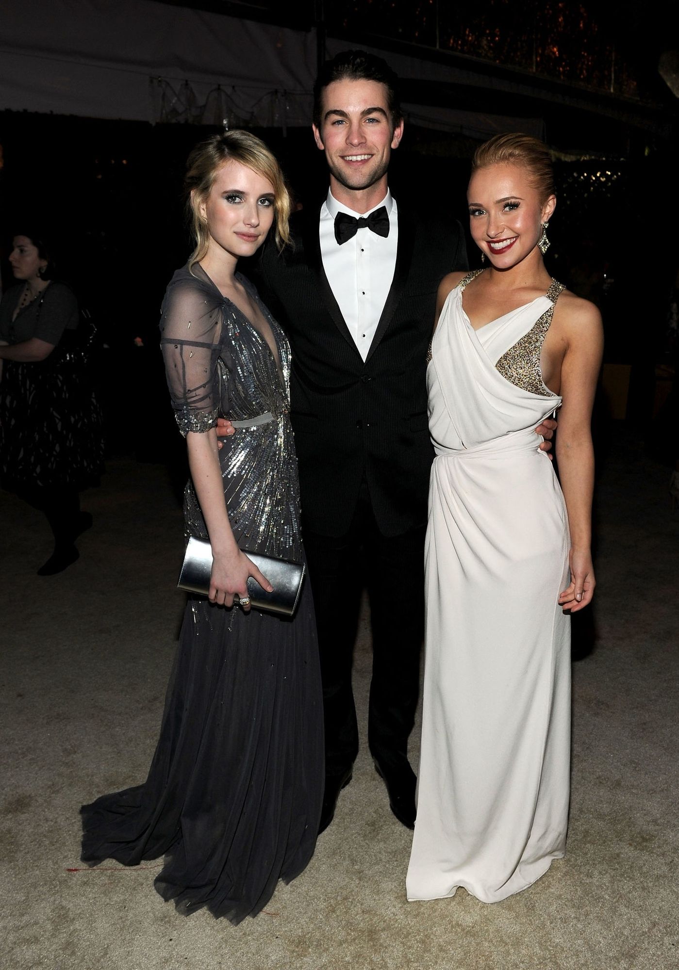 emmarobertsorg088.jpg emmarobertsorg088.jpg