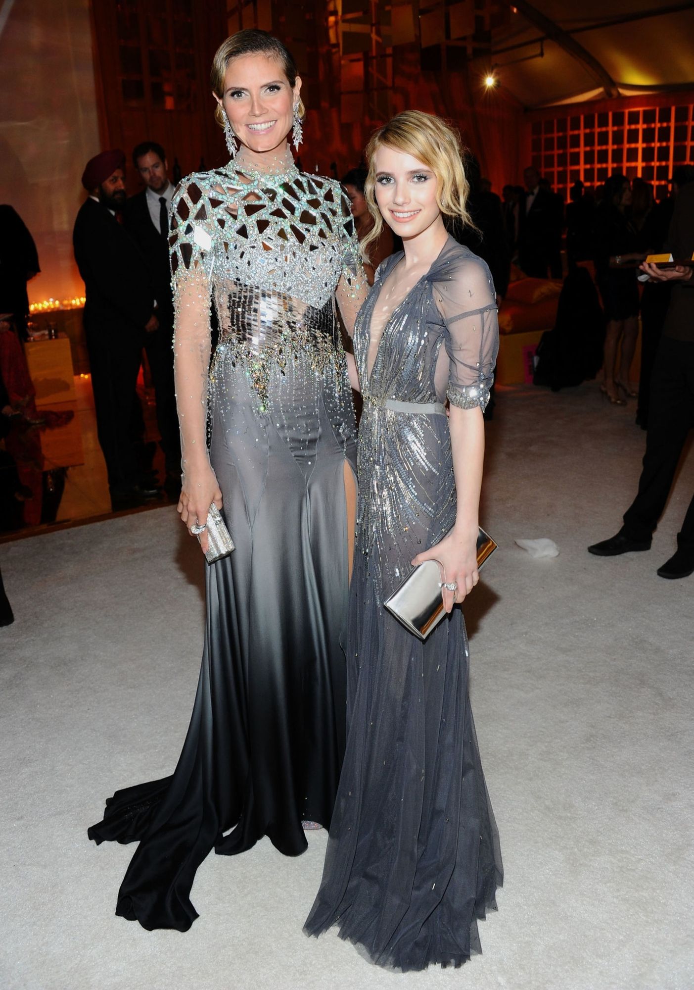 emmarobertsorg089.jpg emmarobertsorg089.jpg