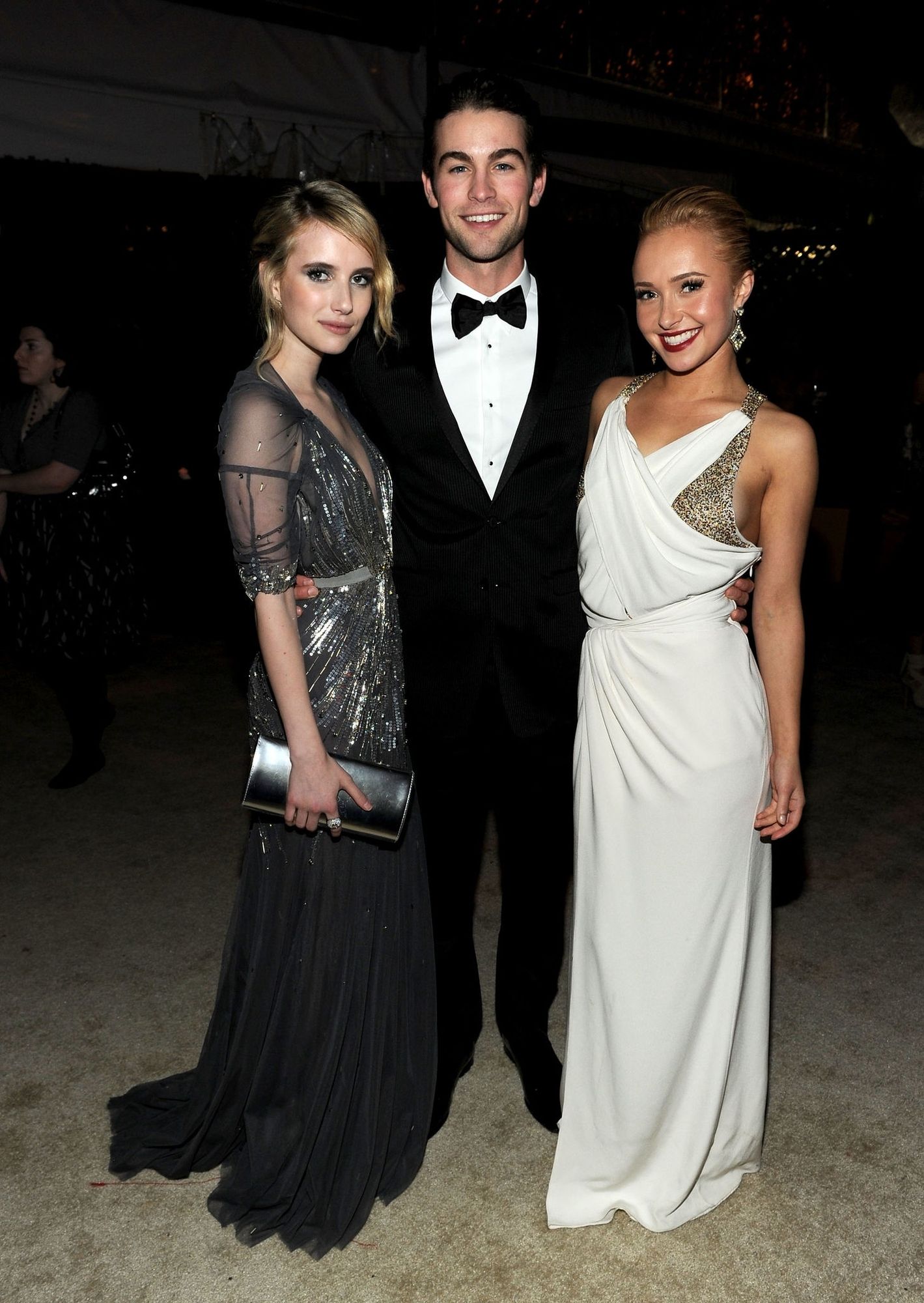 emmarobertsorg091.jpg emmarobertsorg091.jpg