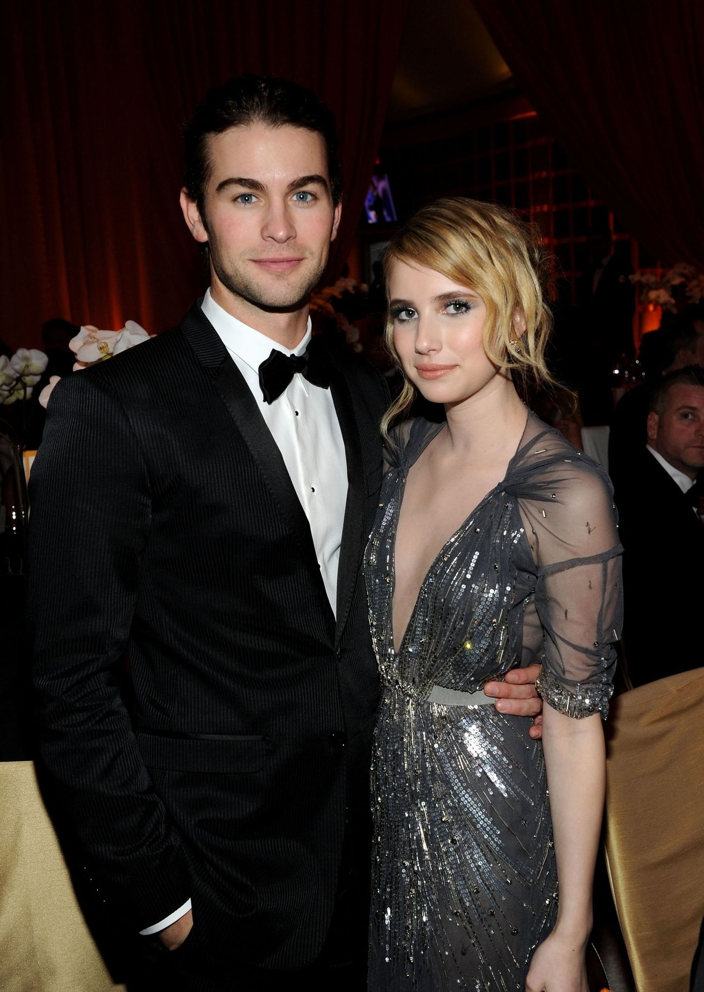 emmarobertsorg092.jpg emmarobertsorg092.jpg