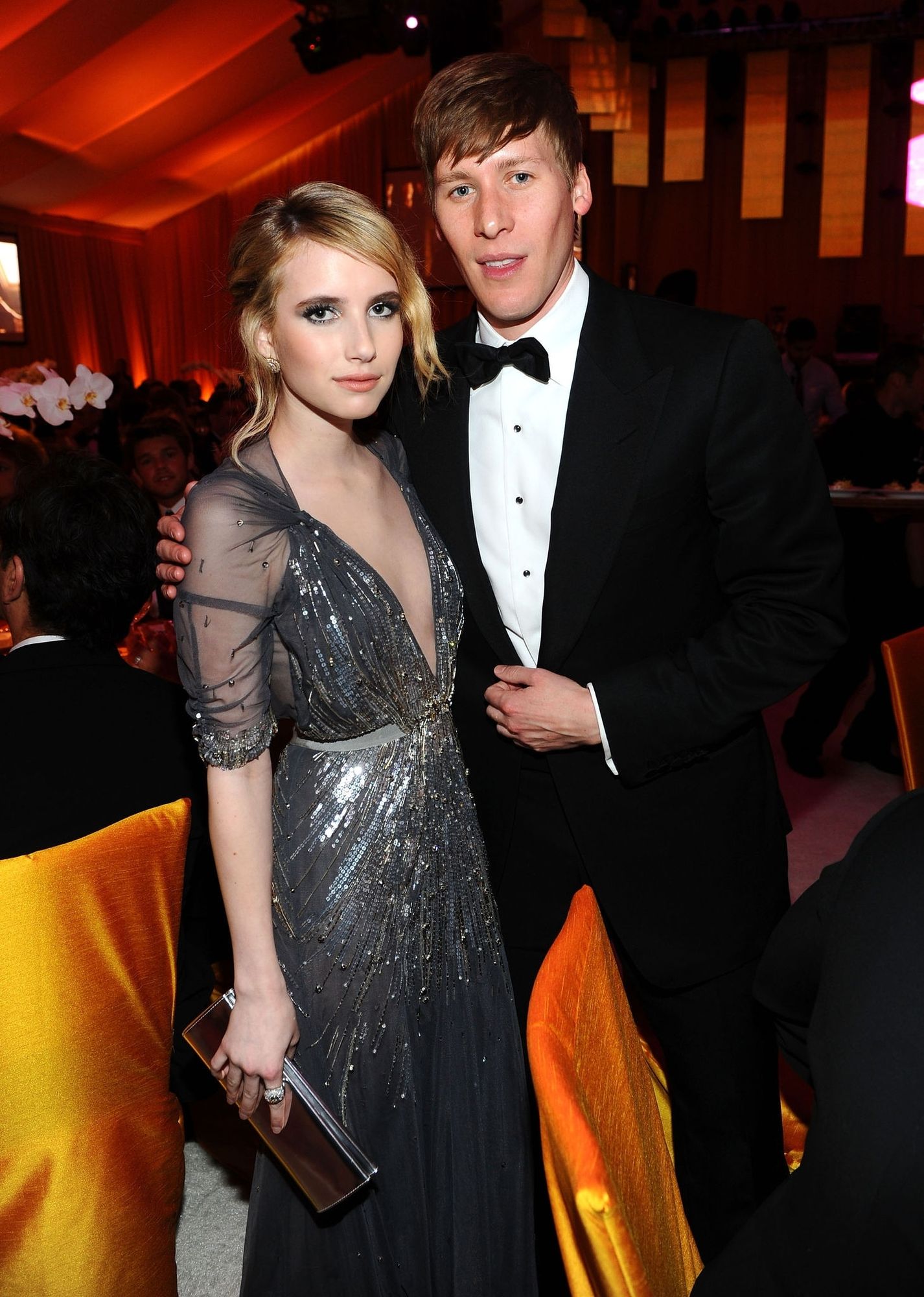 emmarobertsorg093.jpg emmarobertsorg093.jpg