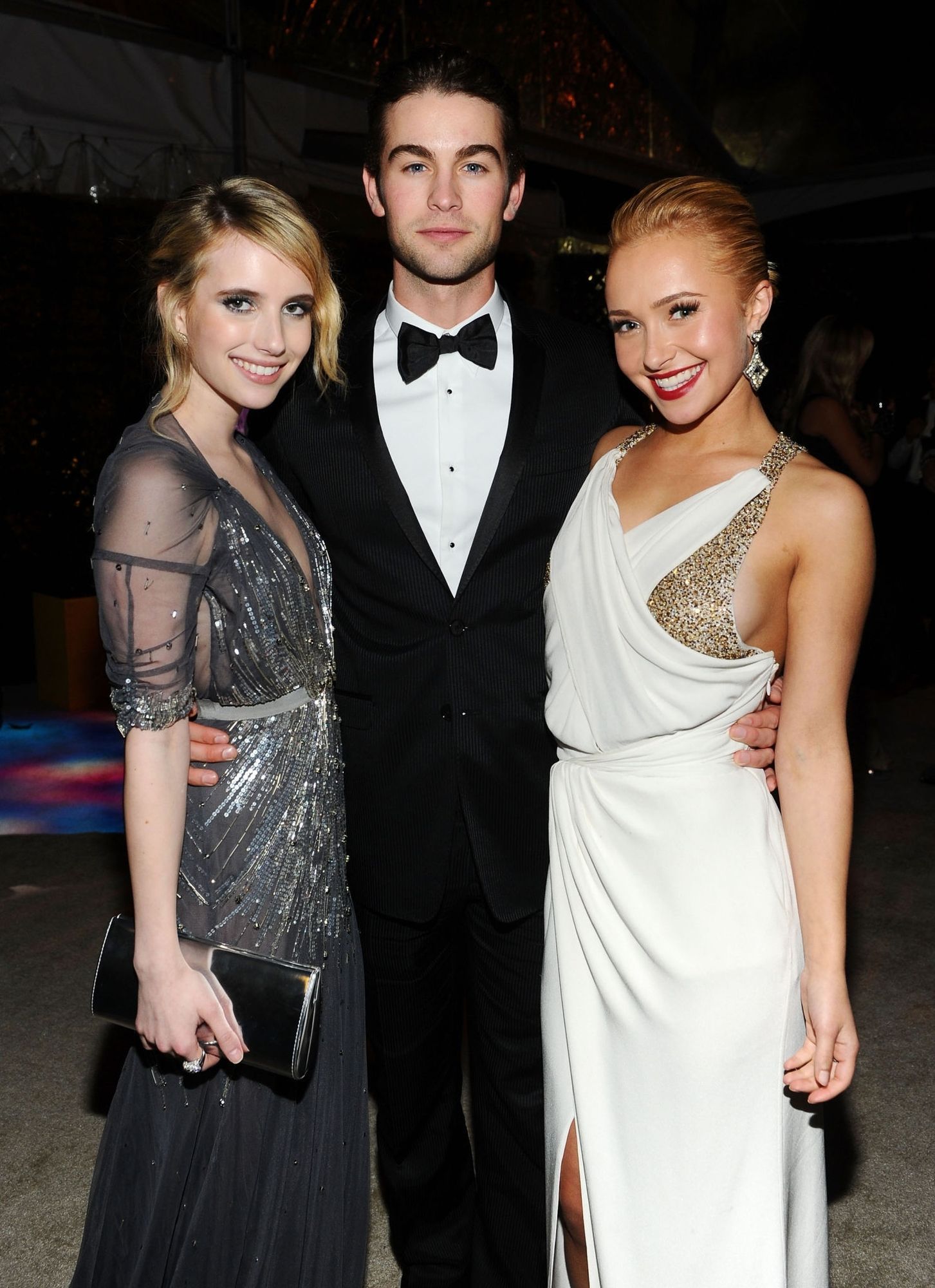 emmarobertsorg094.jpg emmarobertsorg094.jpg