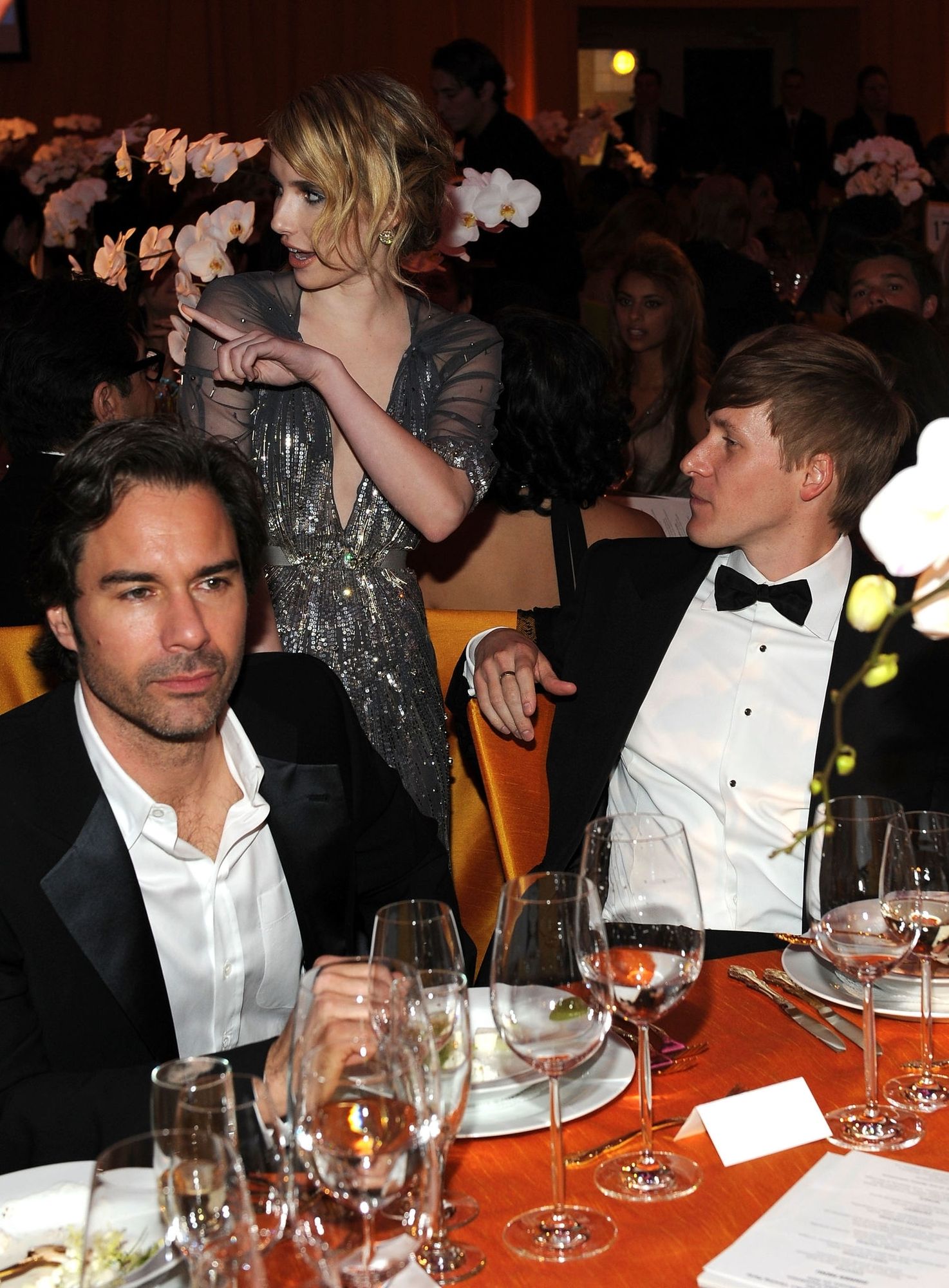 emmarobertsorg097.jpg emmarobertsorg097.jpg