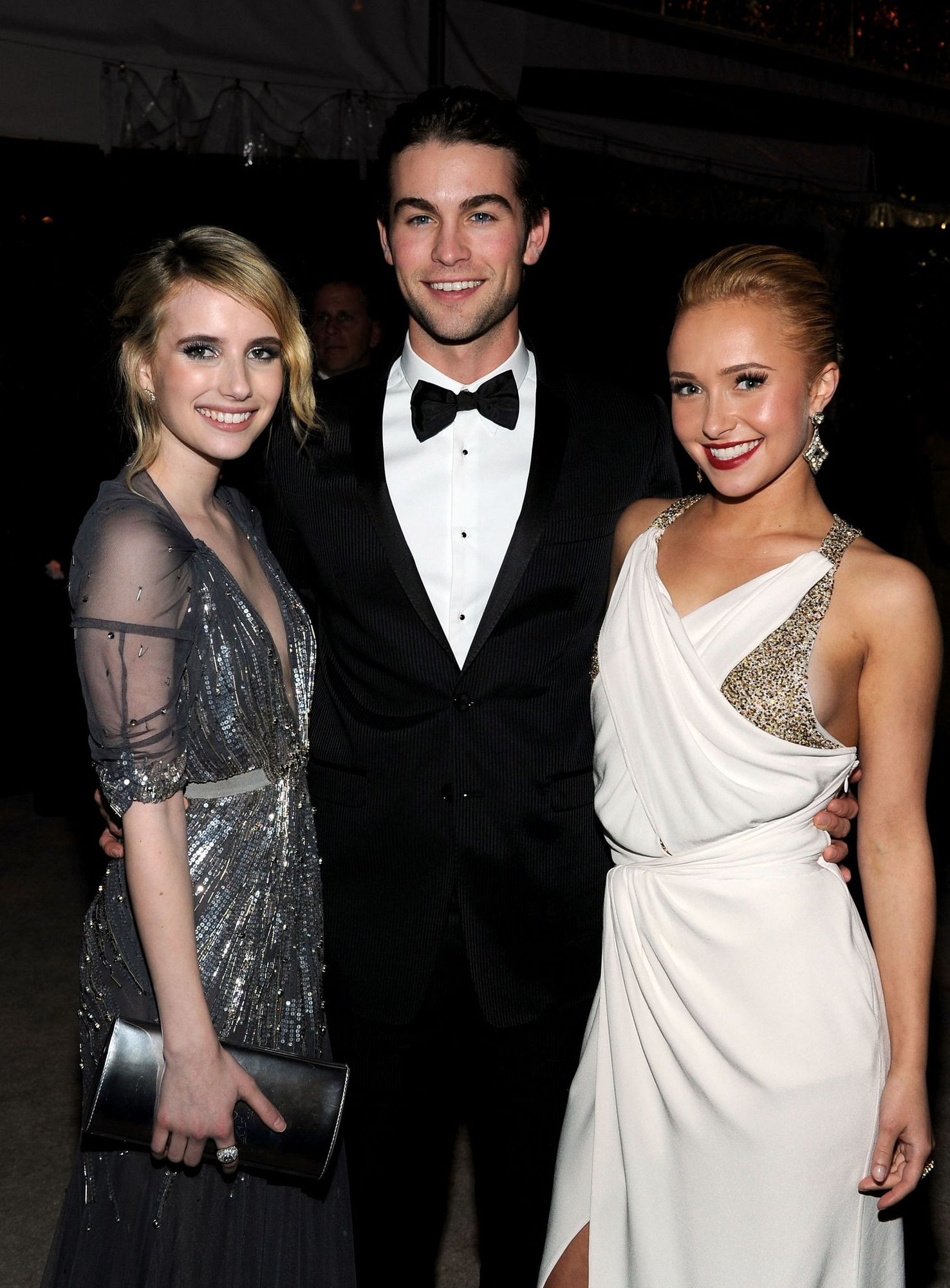 emmarobertsorg098.jpg emmarobertsorg098.jpg