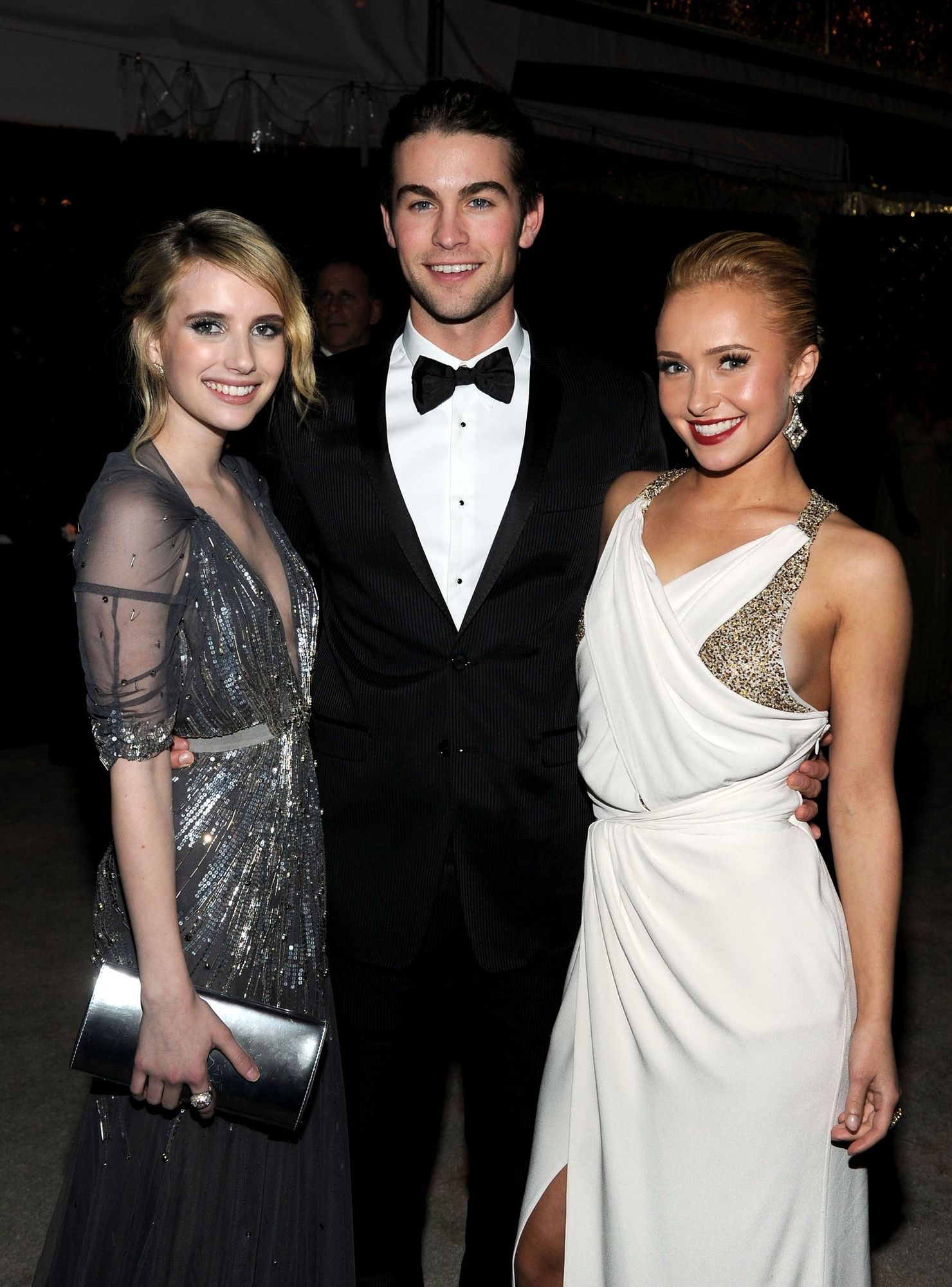 emmarobertsorg099.jpg emmarobertsorg099.jpg